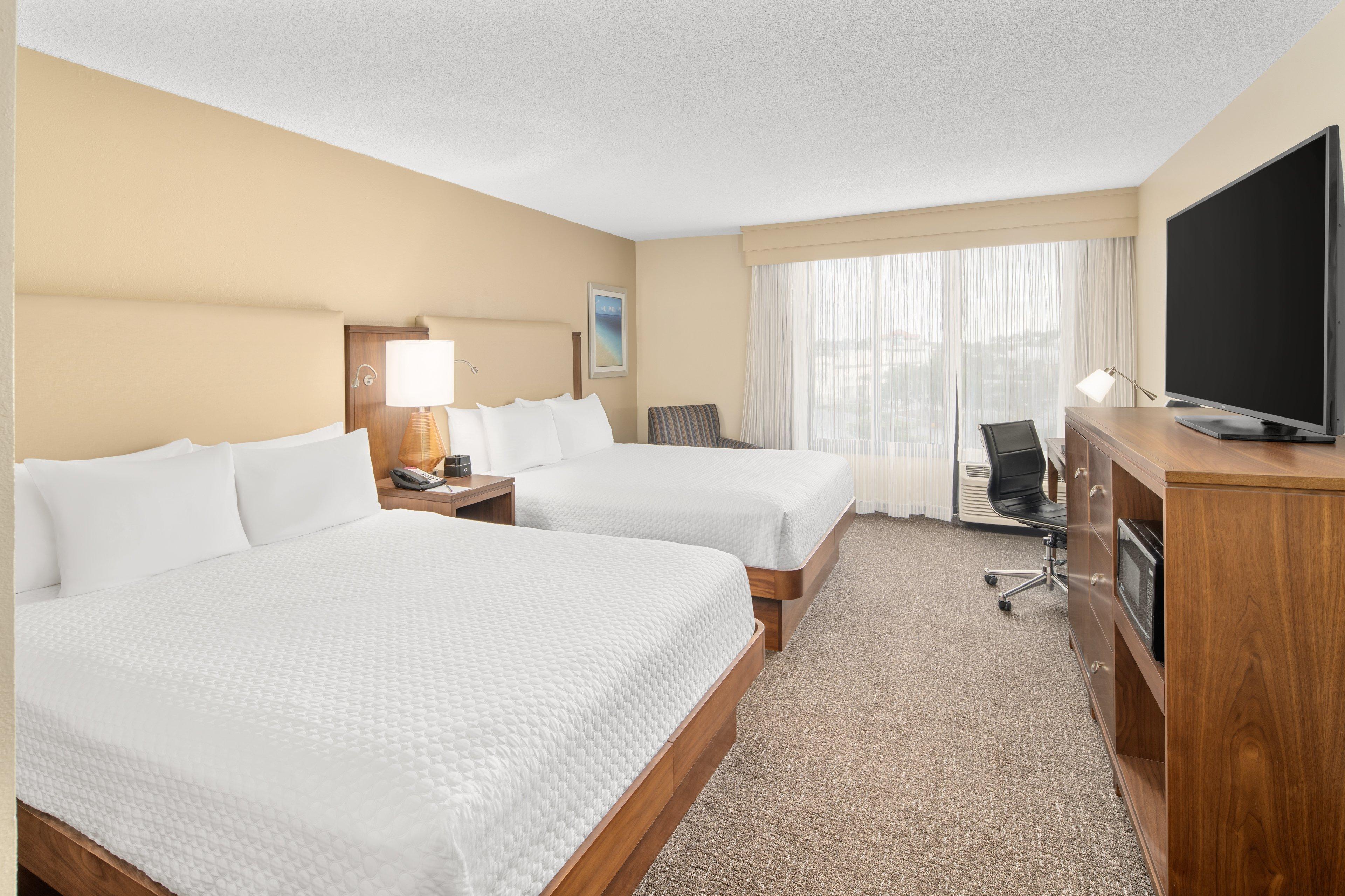 Doubletree By Hilton Myers At Bell Tower Shops Fort Myers