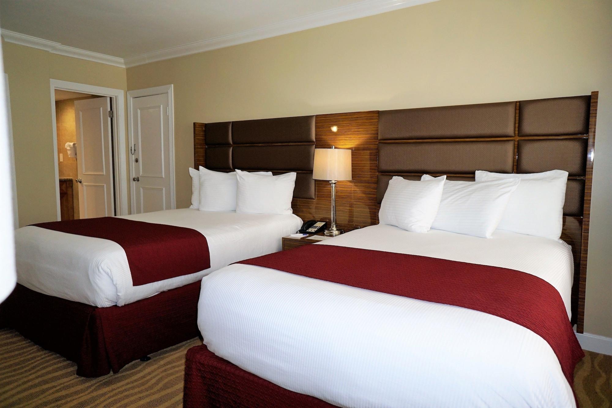 Resort Ocean Sky & 4*