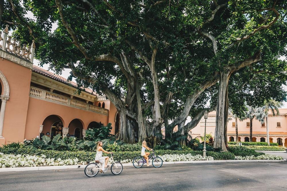 Boca Club, A Waldorf Astoria 5* Boca Raton