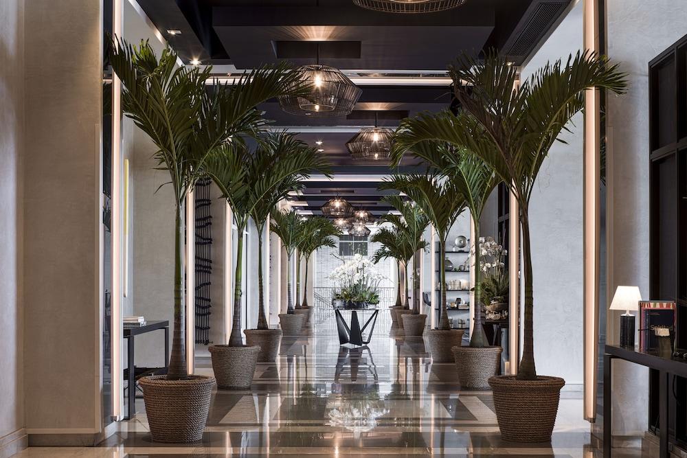 Boca Club, A Waldorf Astoria 5* Boca Raton