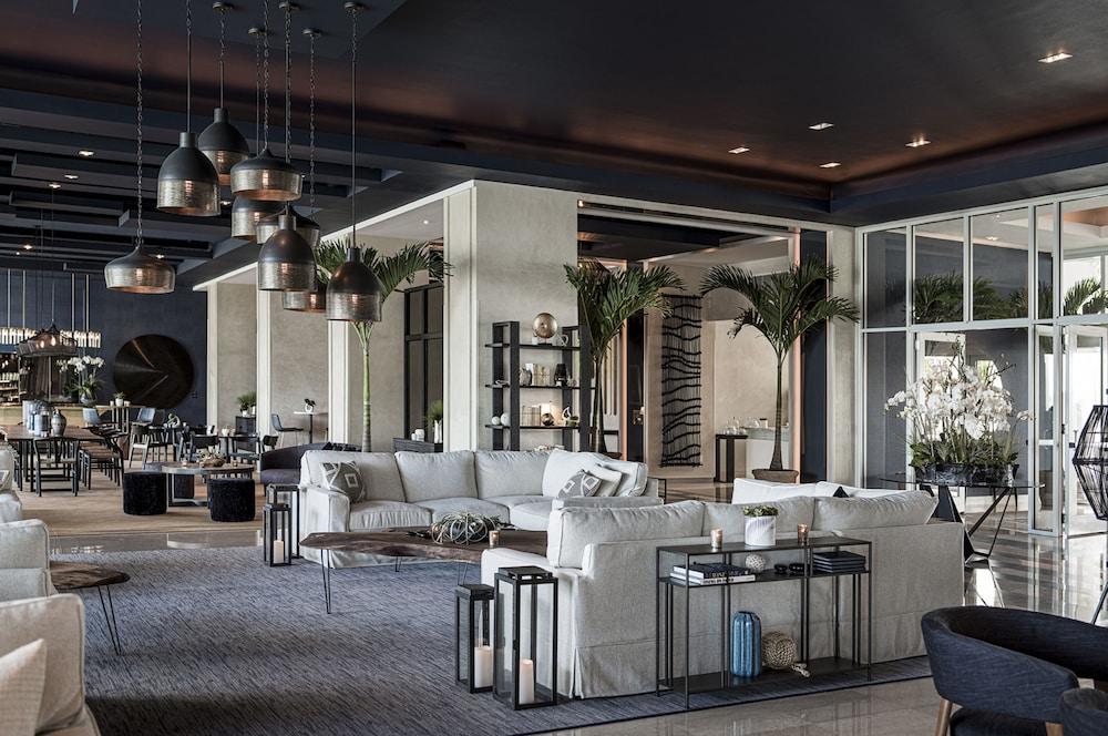 Boca Club, A Waldorf Astoria