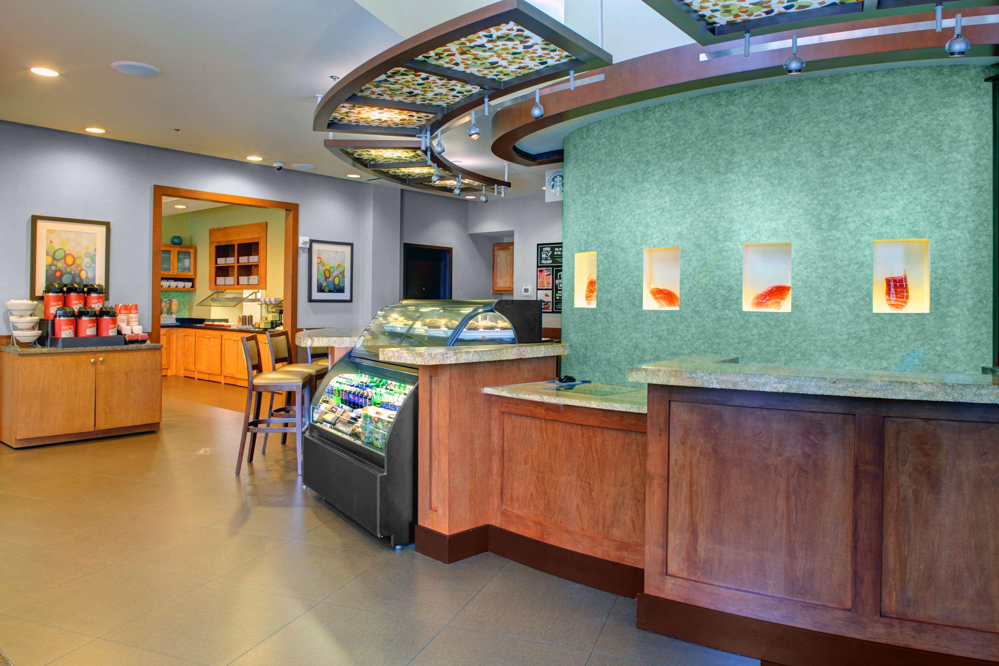 Hyatt Place Lauderdale Airport/cruise Port 3*