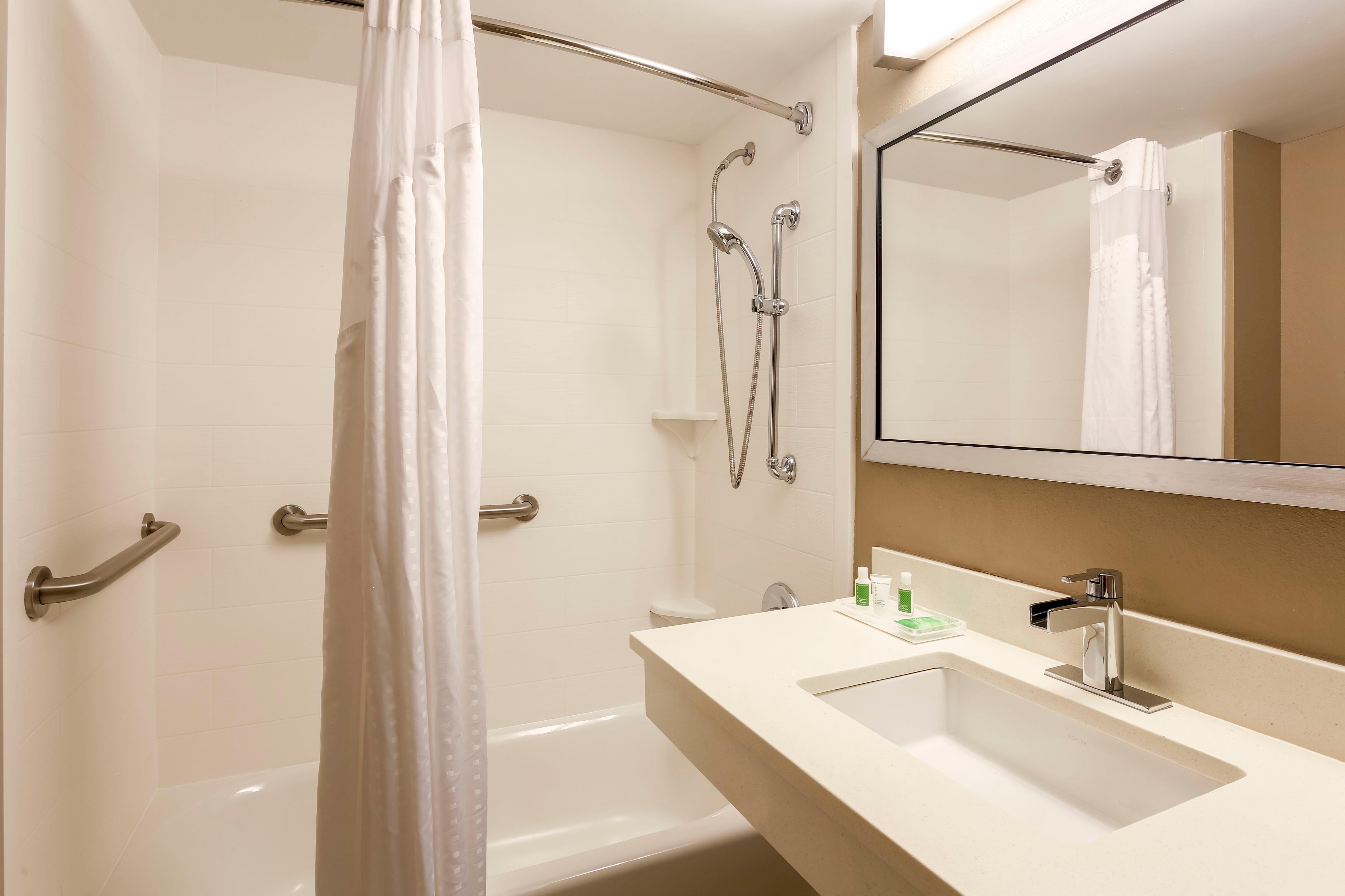 Hotel Miami-doral Area By Ihg Doral