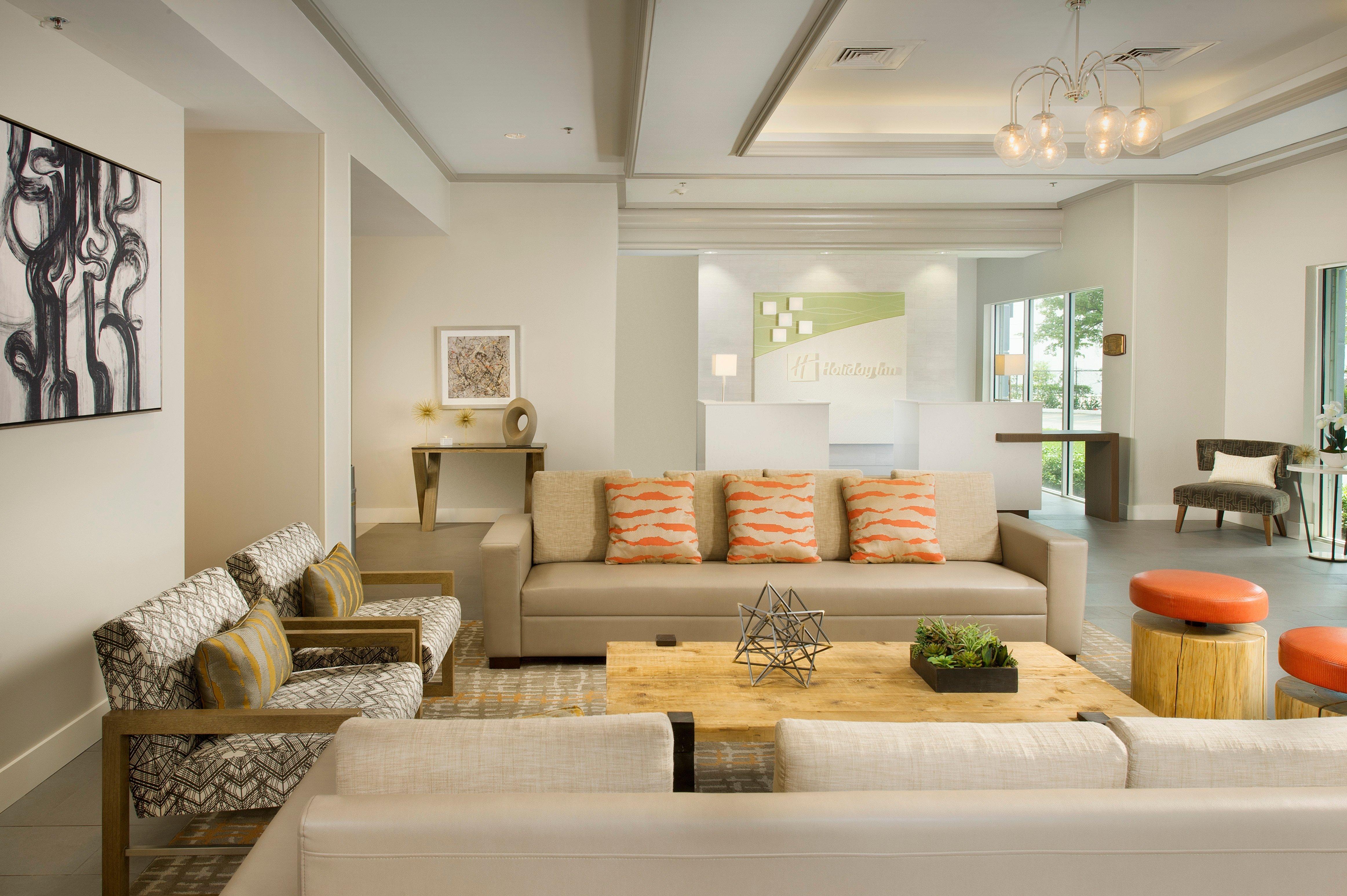 Hotel Miami-doral Area By Ihg 4*