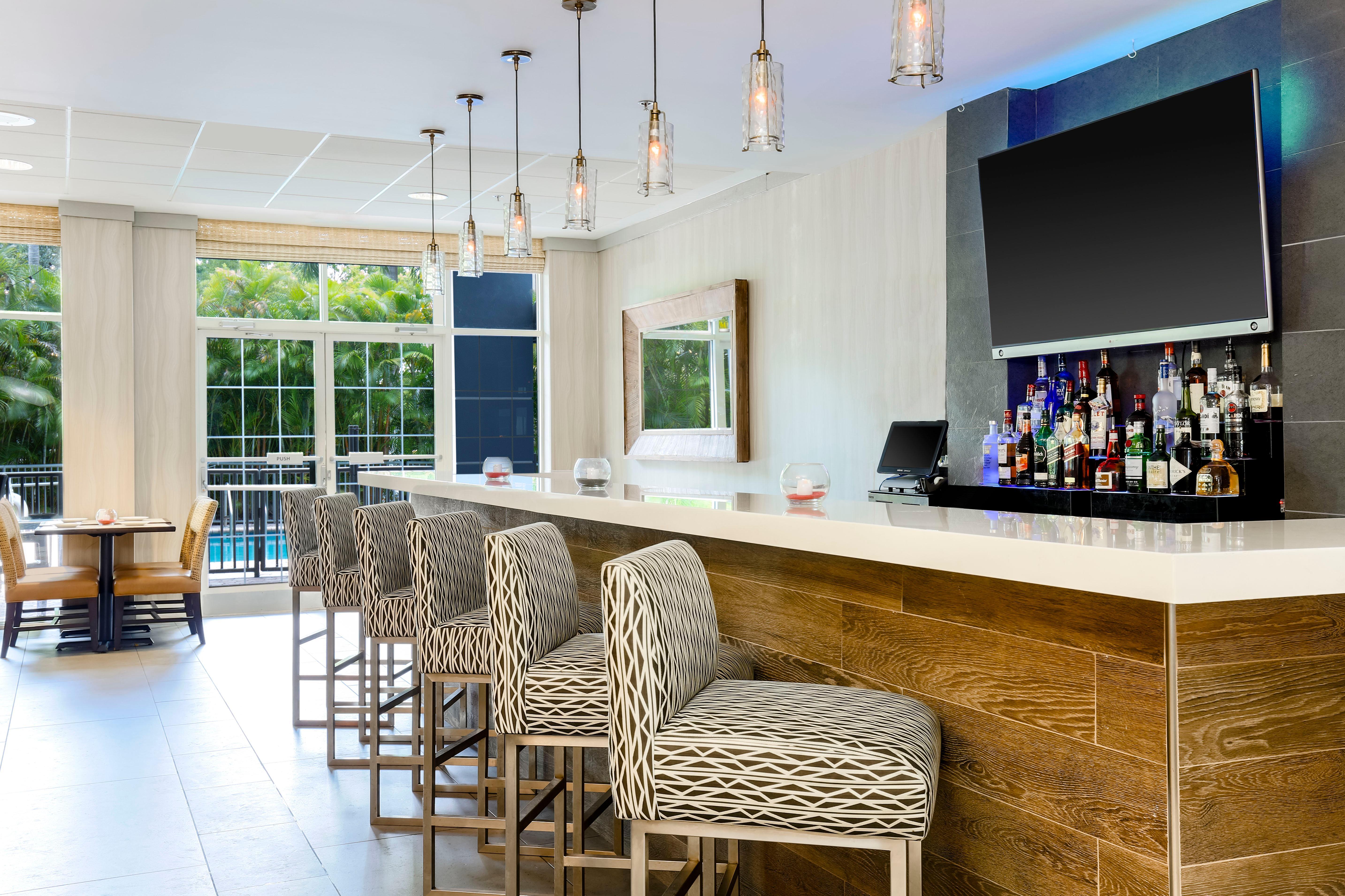 Hotel Miami-doral Area By Ihg 4*