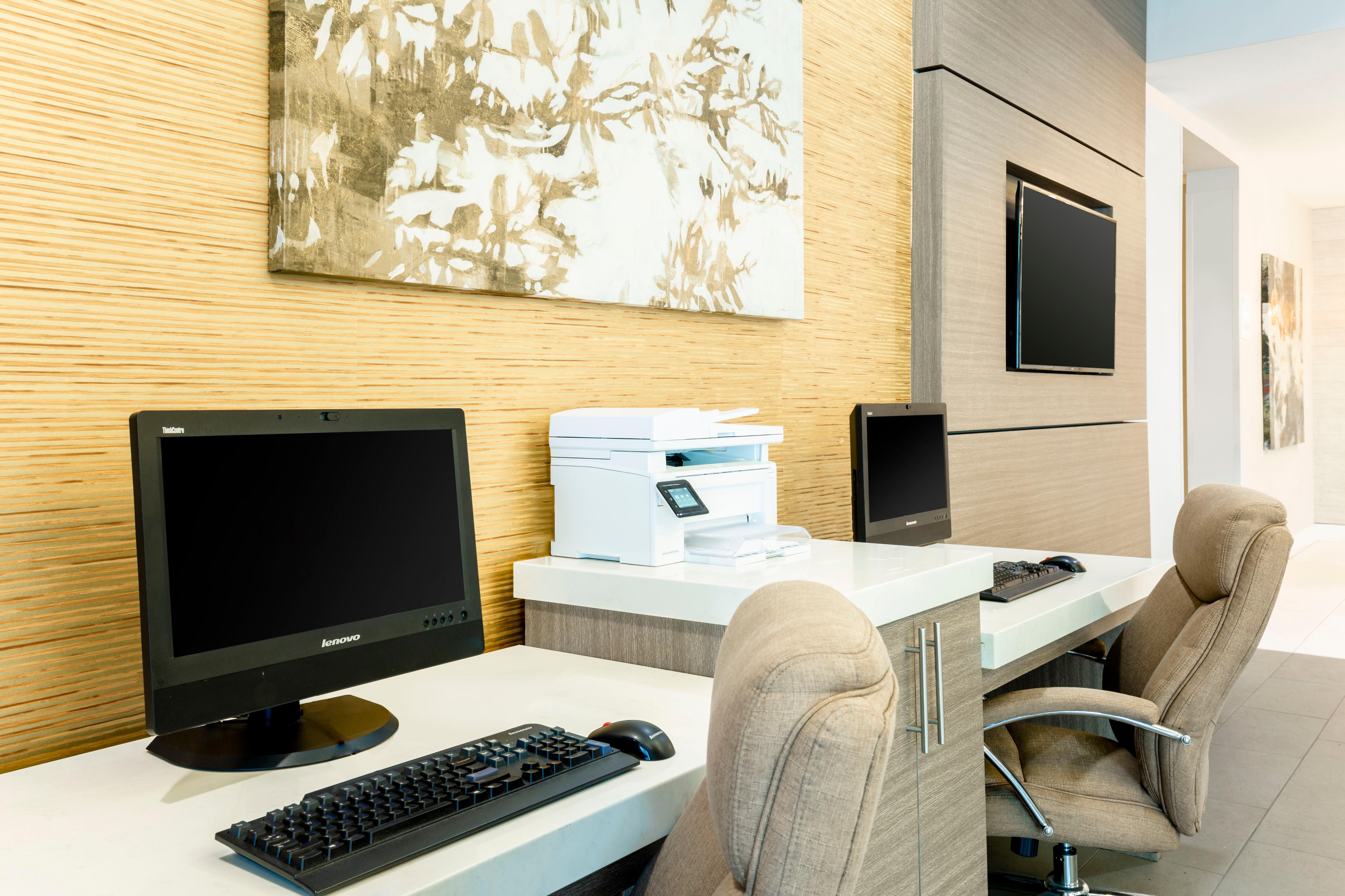 Miami-doral Area By Ihg Doral