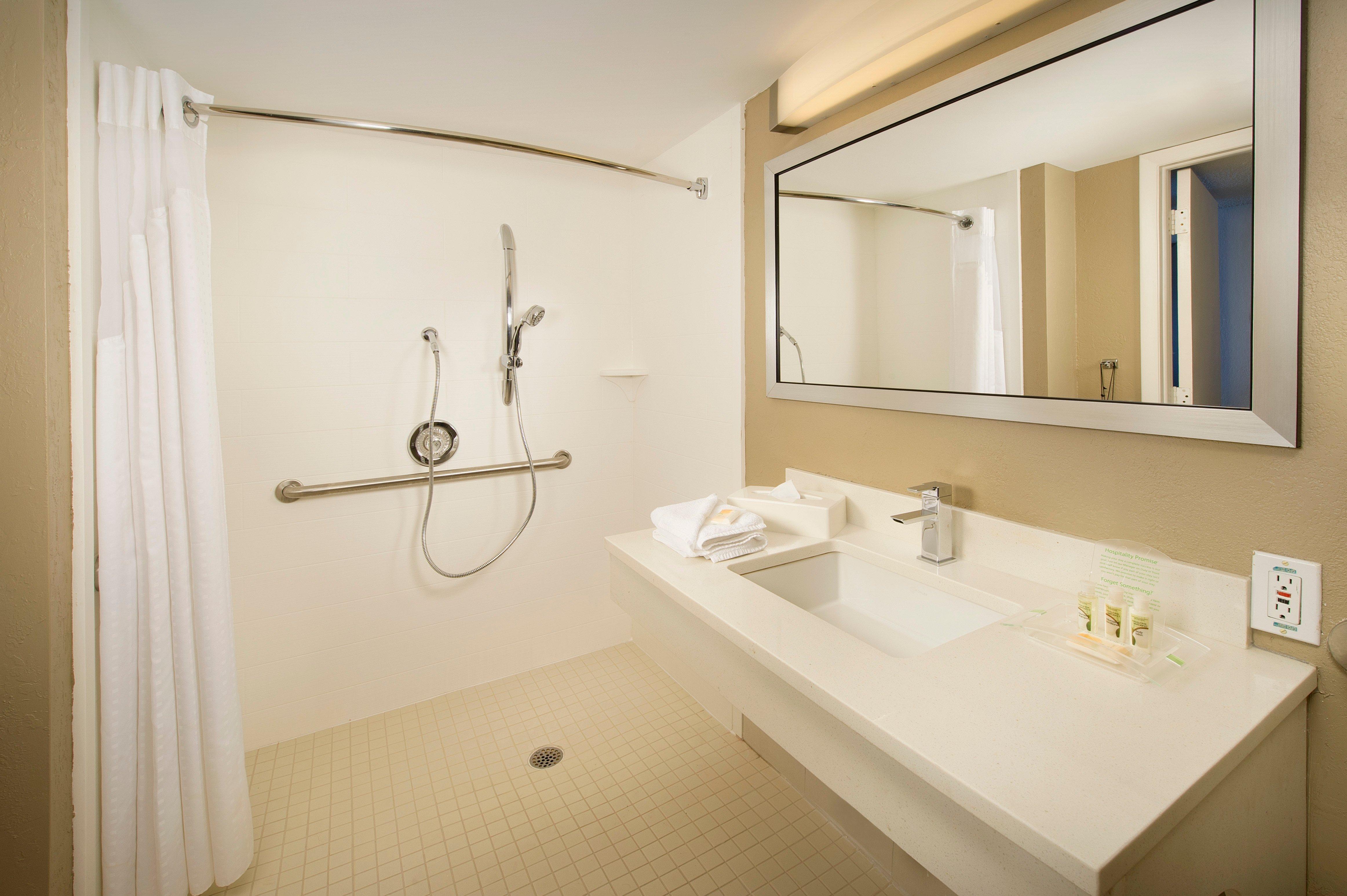 Miami-doral Area By Ihg Hotel 4*