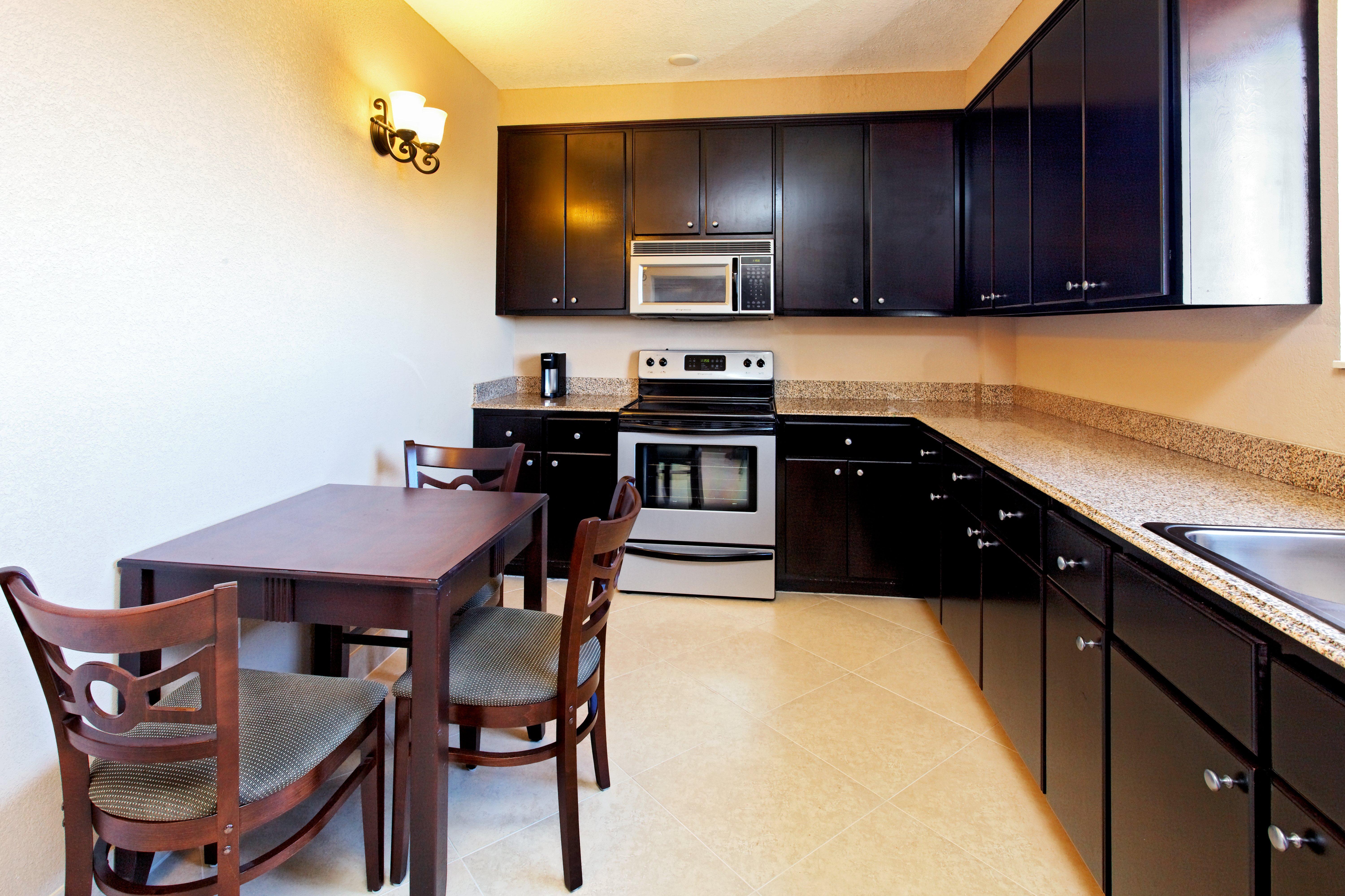 Hotel Express & South I-10 By Ihg 3*