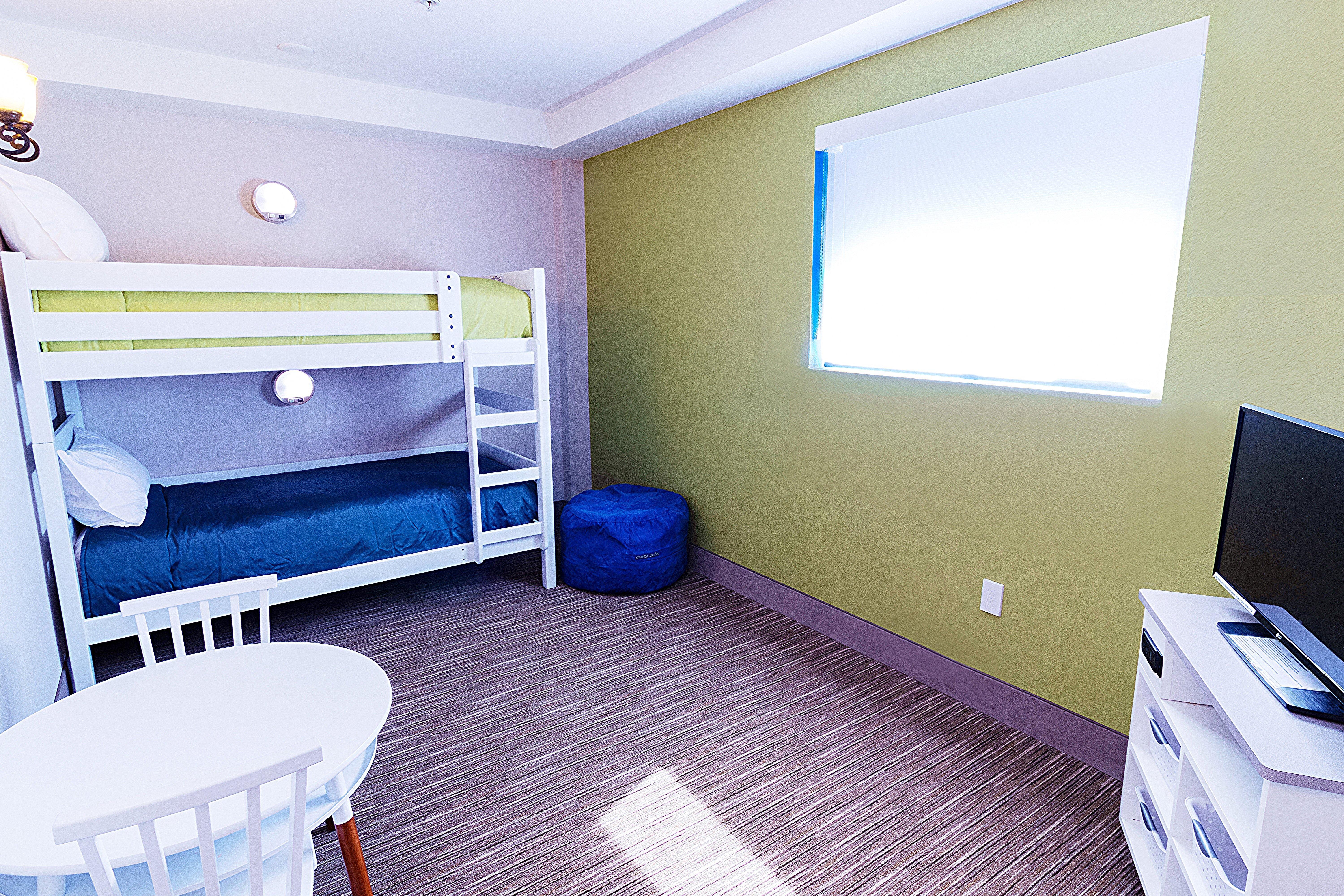 Hotel Express & South I-10 By Ihg Crestview
