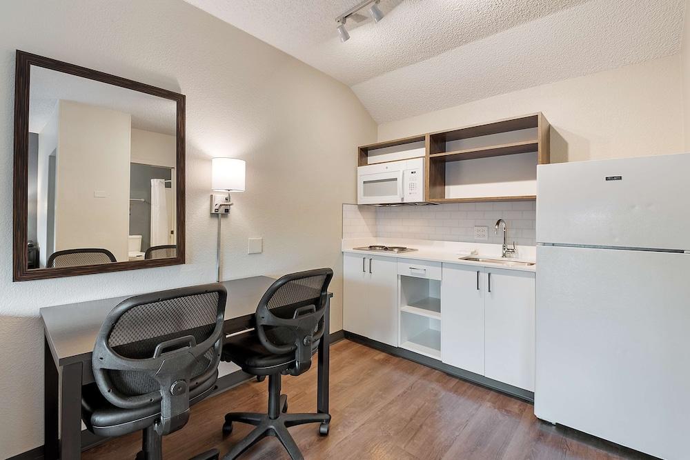 Extended America Premier - Miami - Airport - Hotel 2*