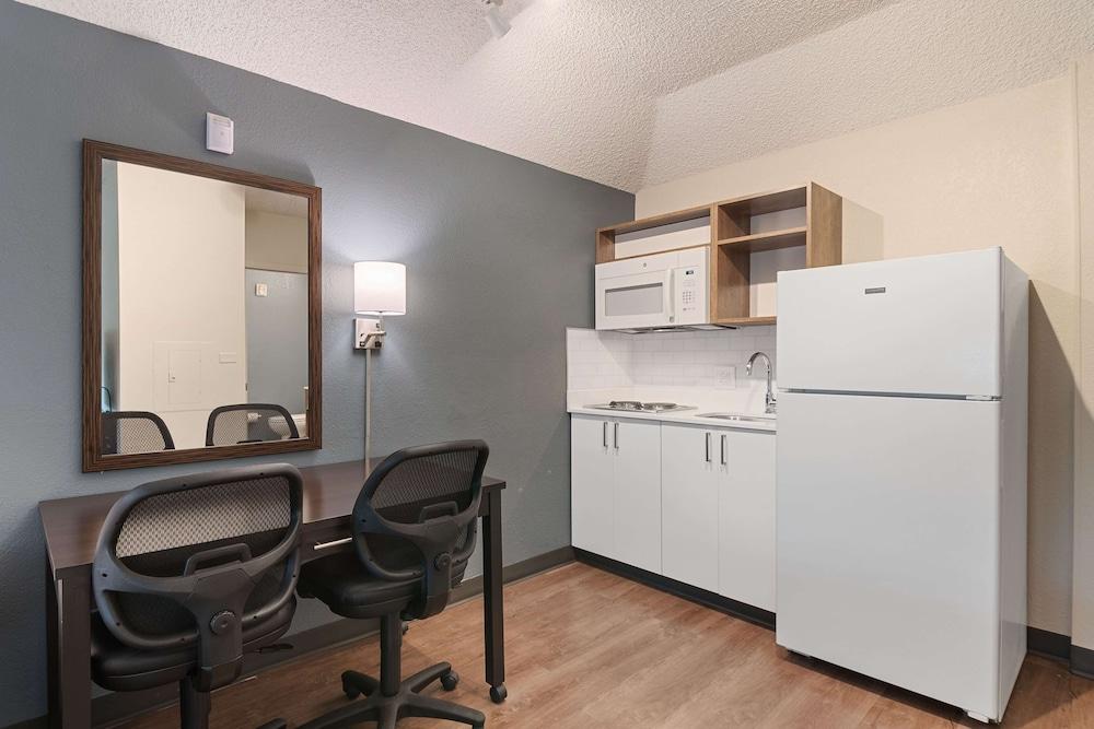 Extended America Premier - Miami - Airport - Hotel