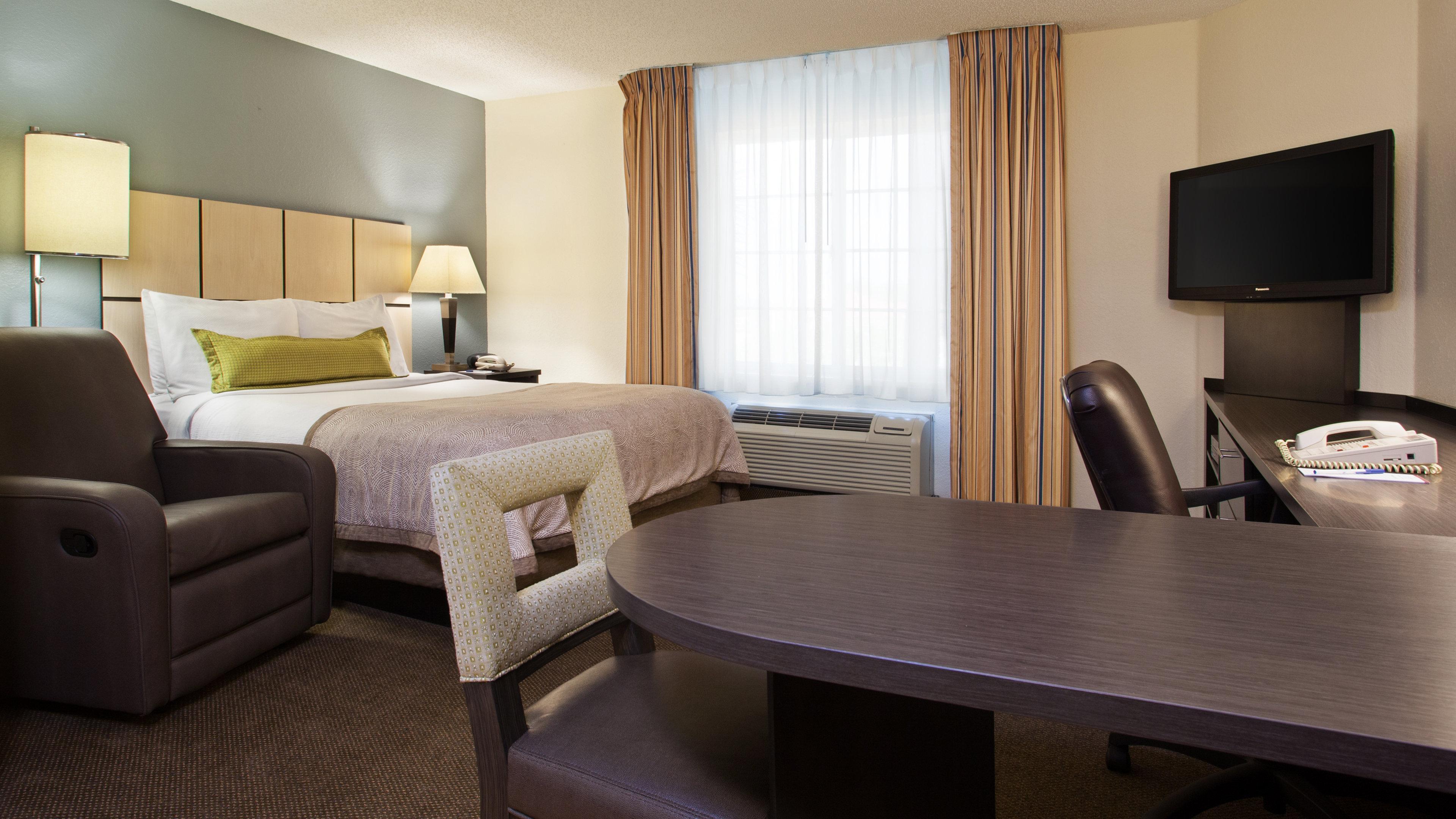 Sonesta Simply Hotel 2*