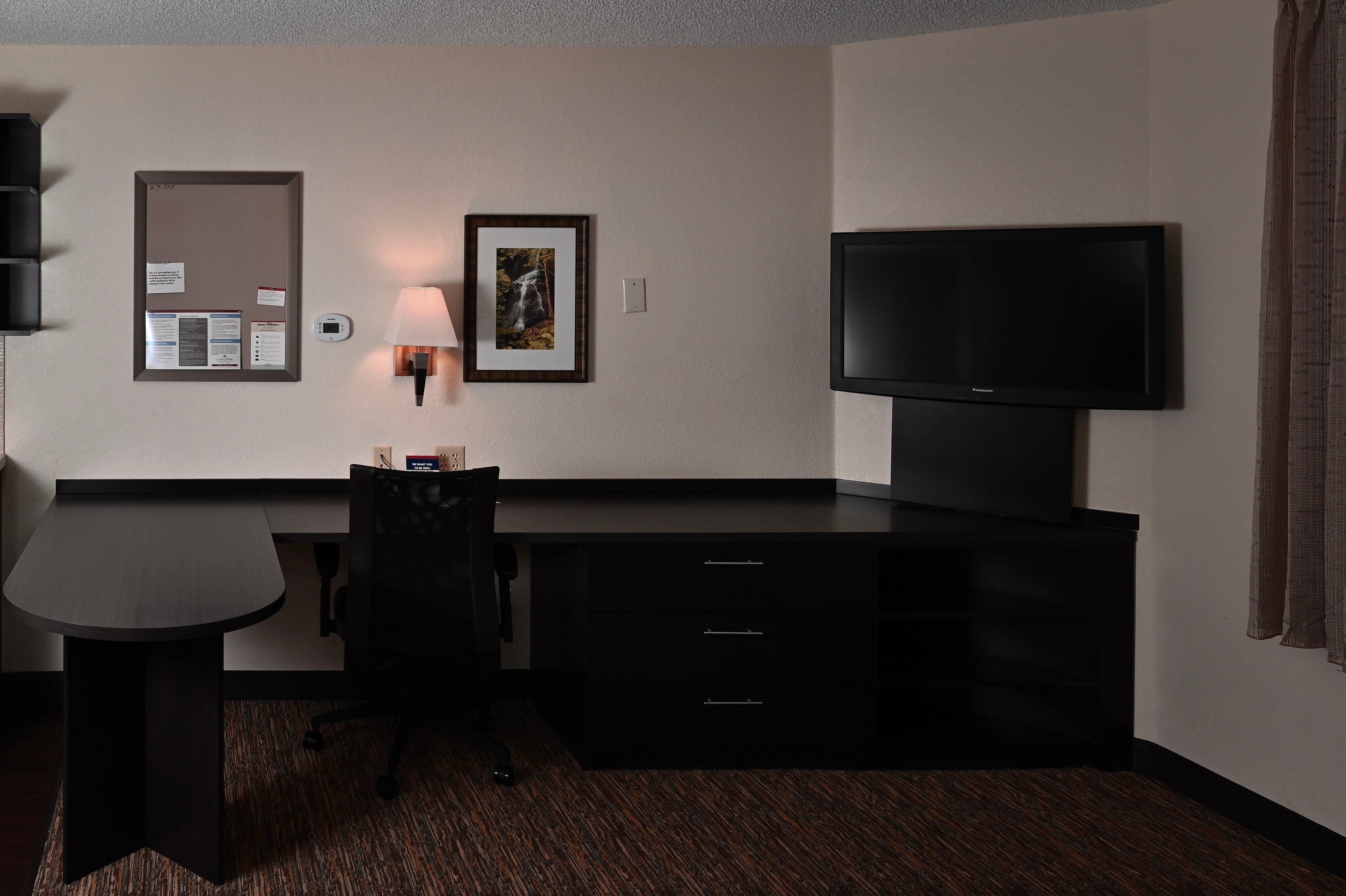 Sonesta Simply Hotel 2*