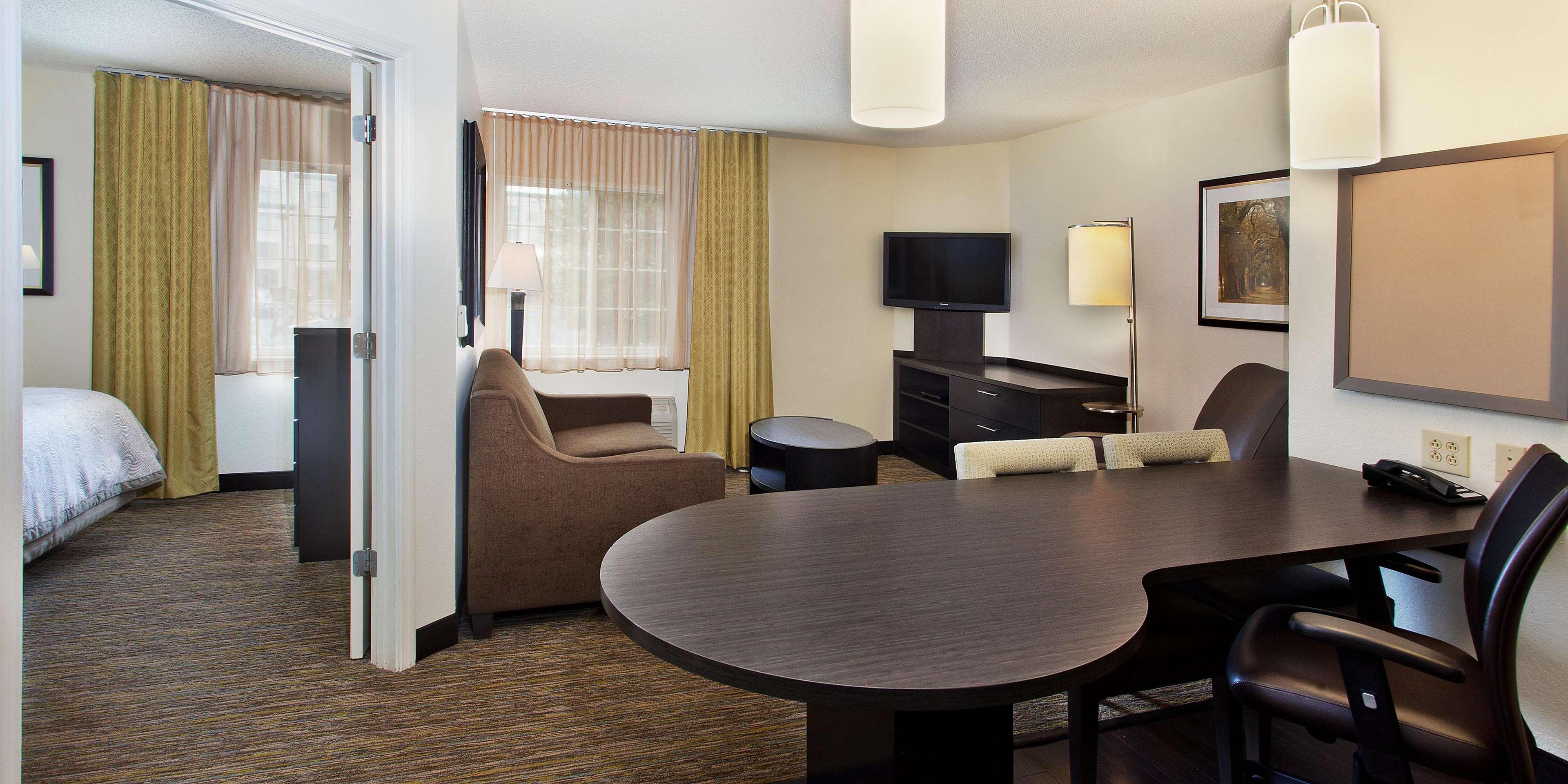 Sonesta Simply Hotel 2*