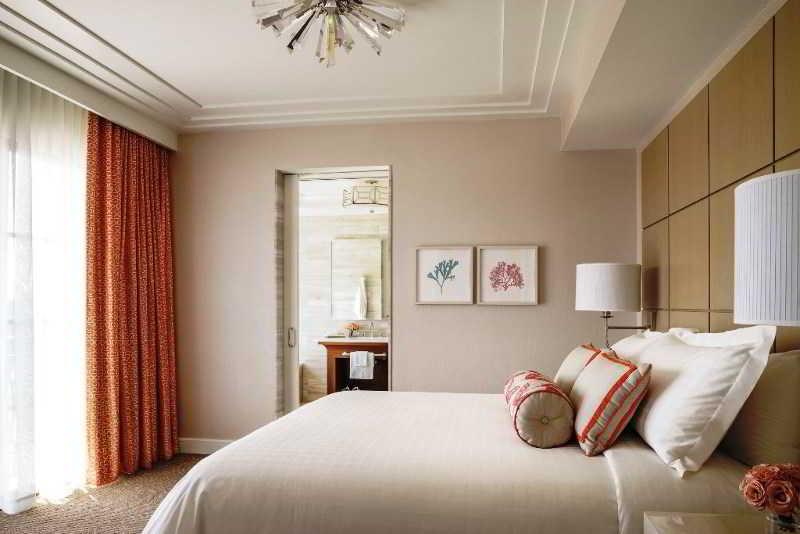 Four Seasons Orlando At Walt World Lake Buena Vista