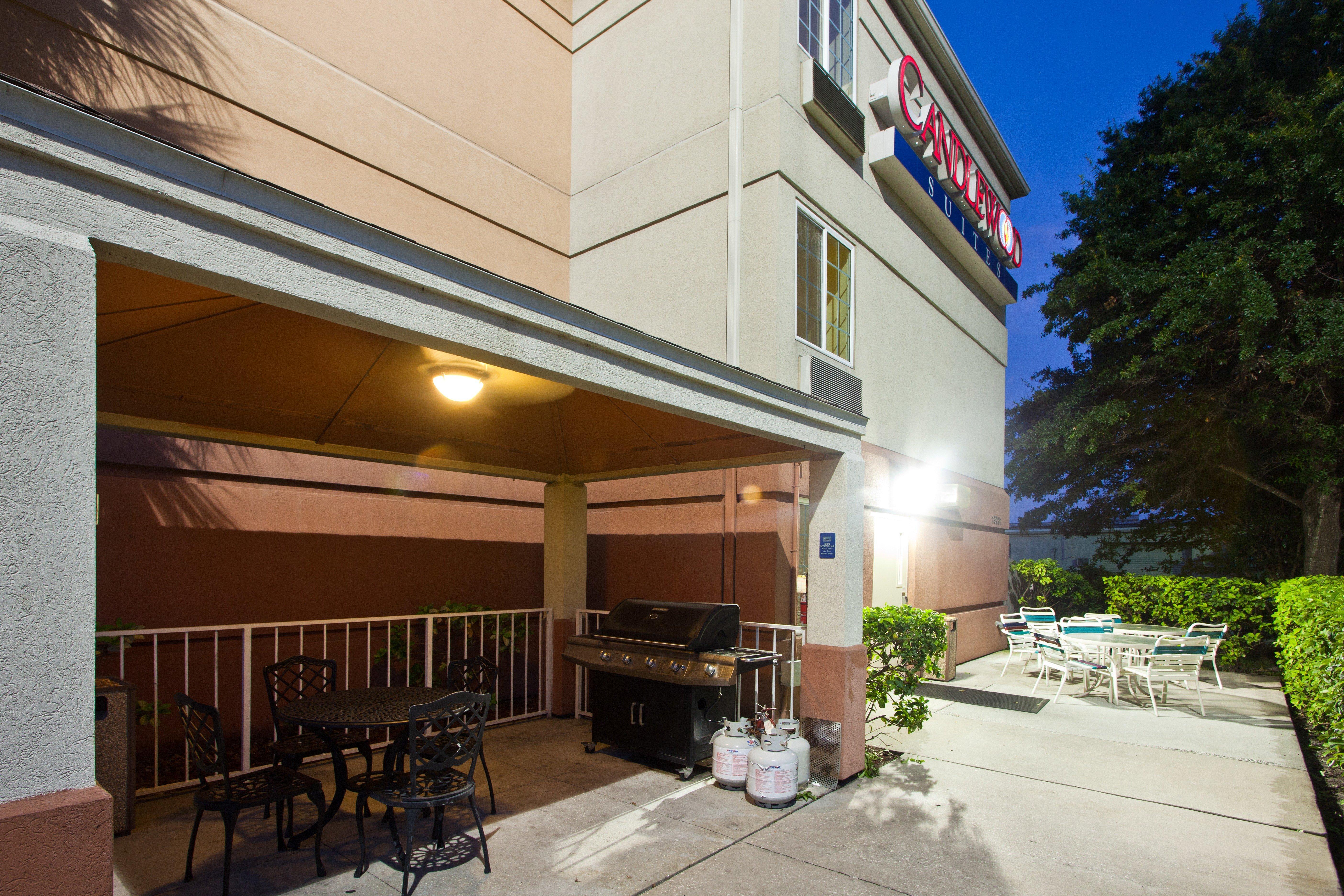 Sonesta Simply Hotel 2*