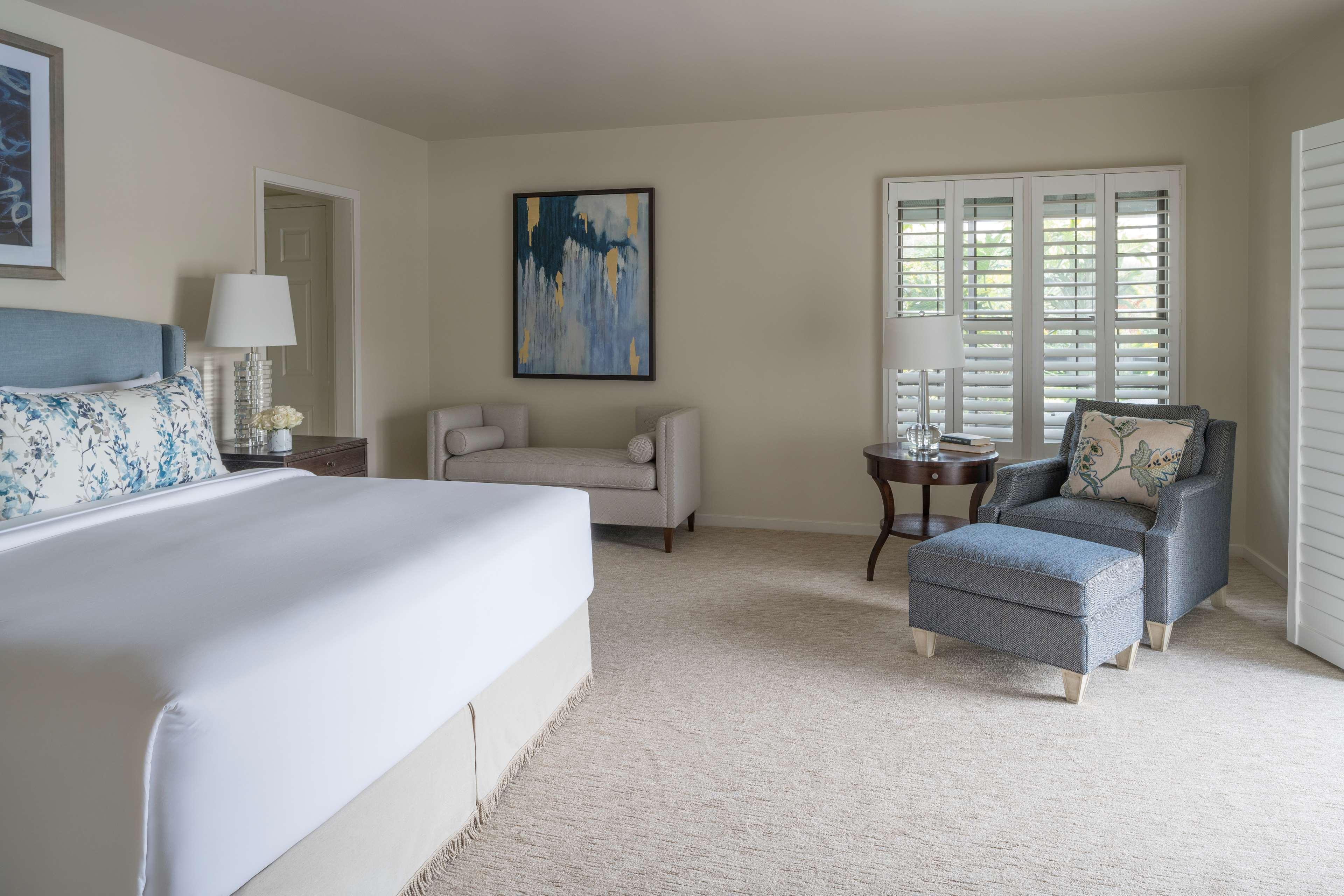 Hyatt Regency Grand Cypress Resort 4*