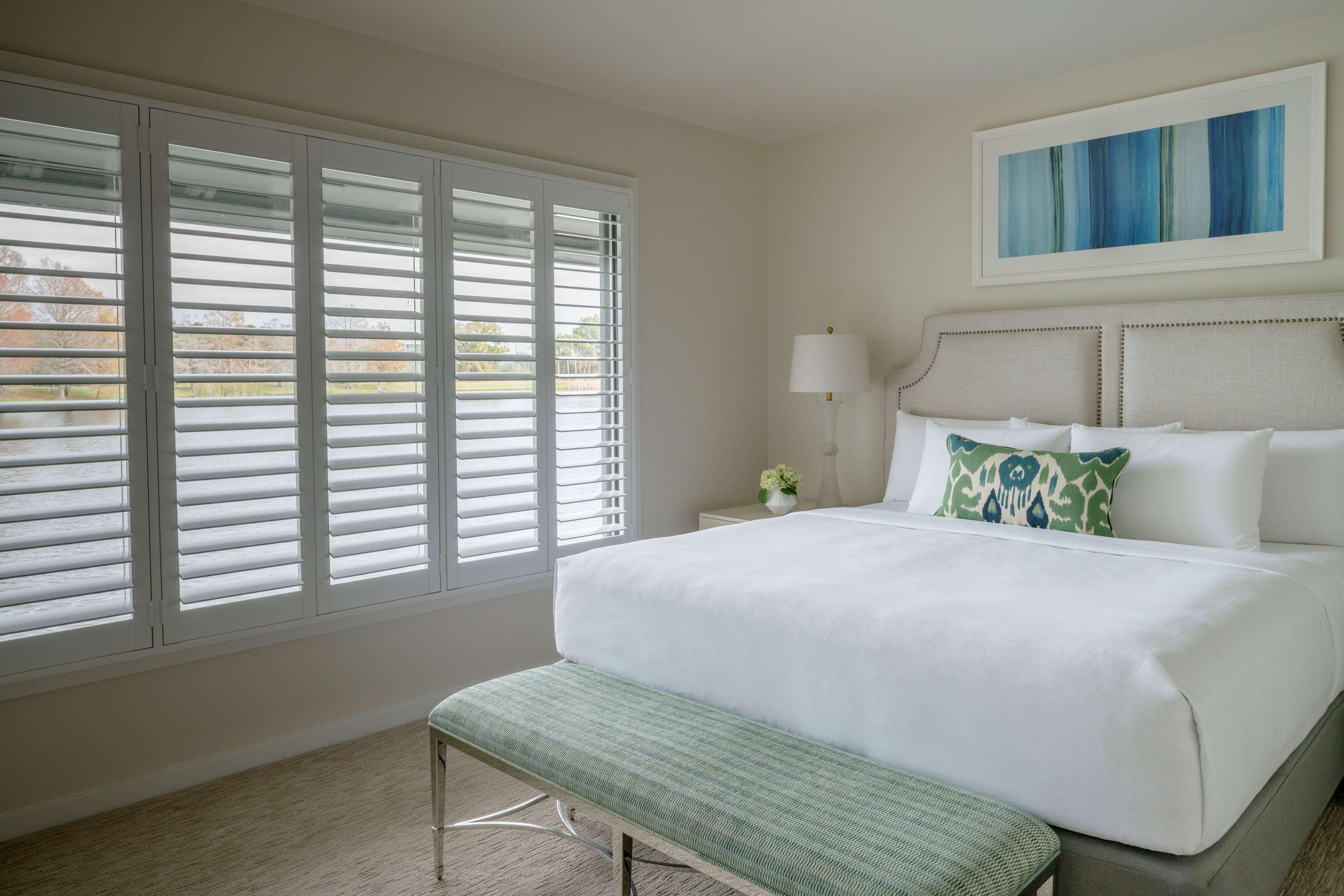 Resort Hyatt Regency Grand Cypress