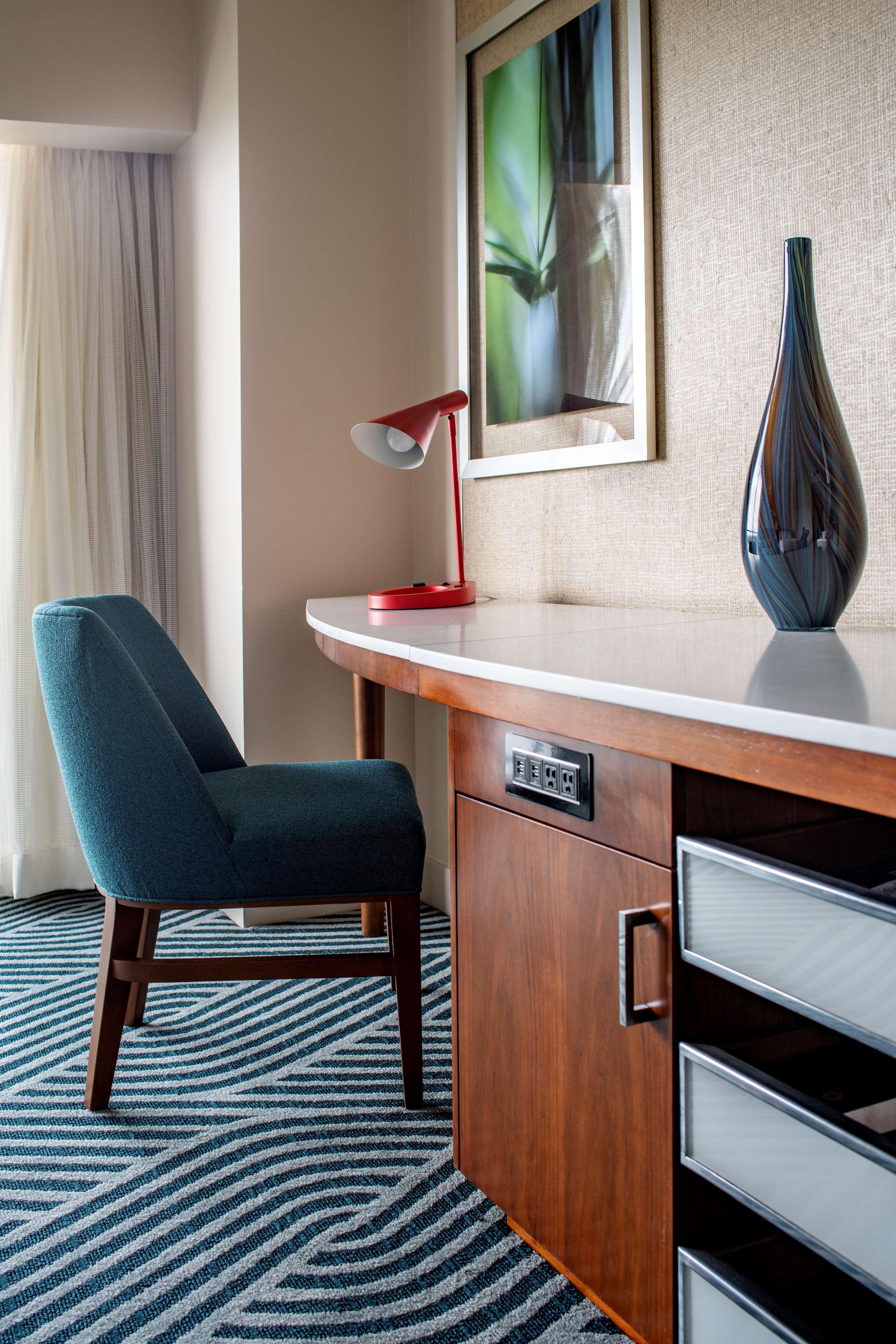 Hyatt Regency Grand Cypress 4* Lake Buena Vista