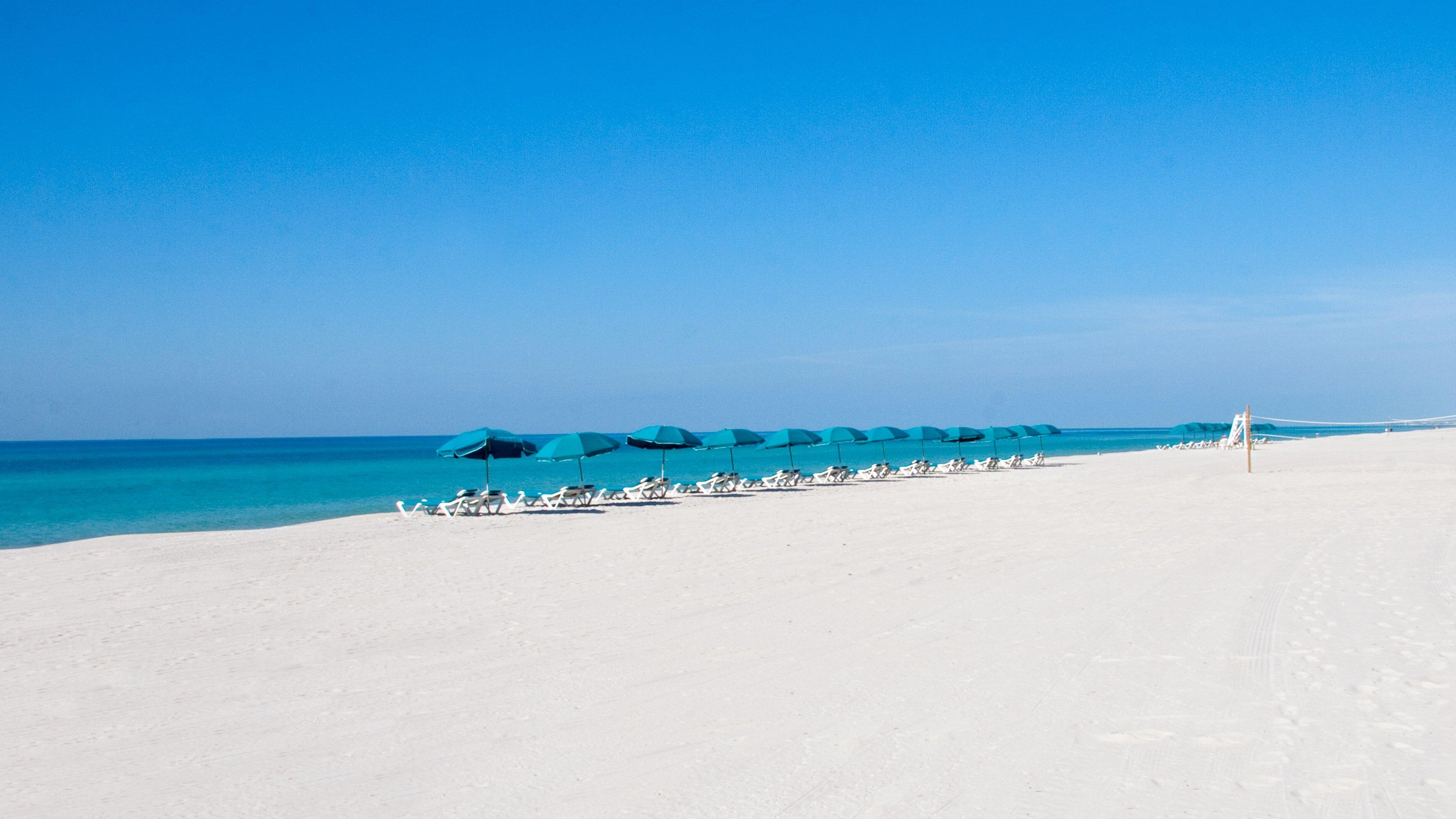 Resort Panama By Ihg Panama City Beach