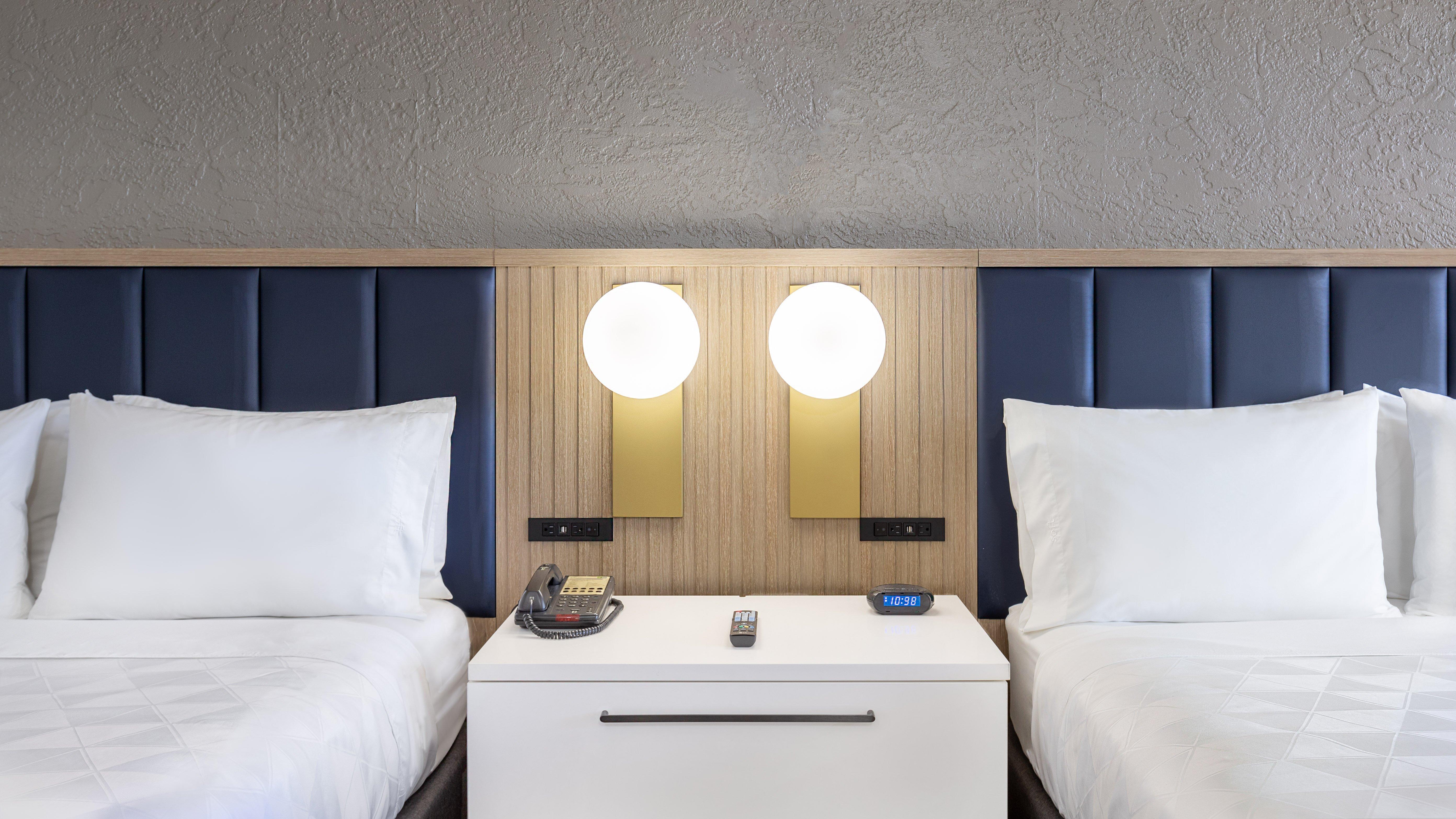 Resort Panama By Ihg 3*