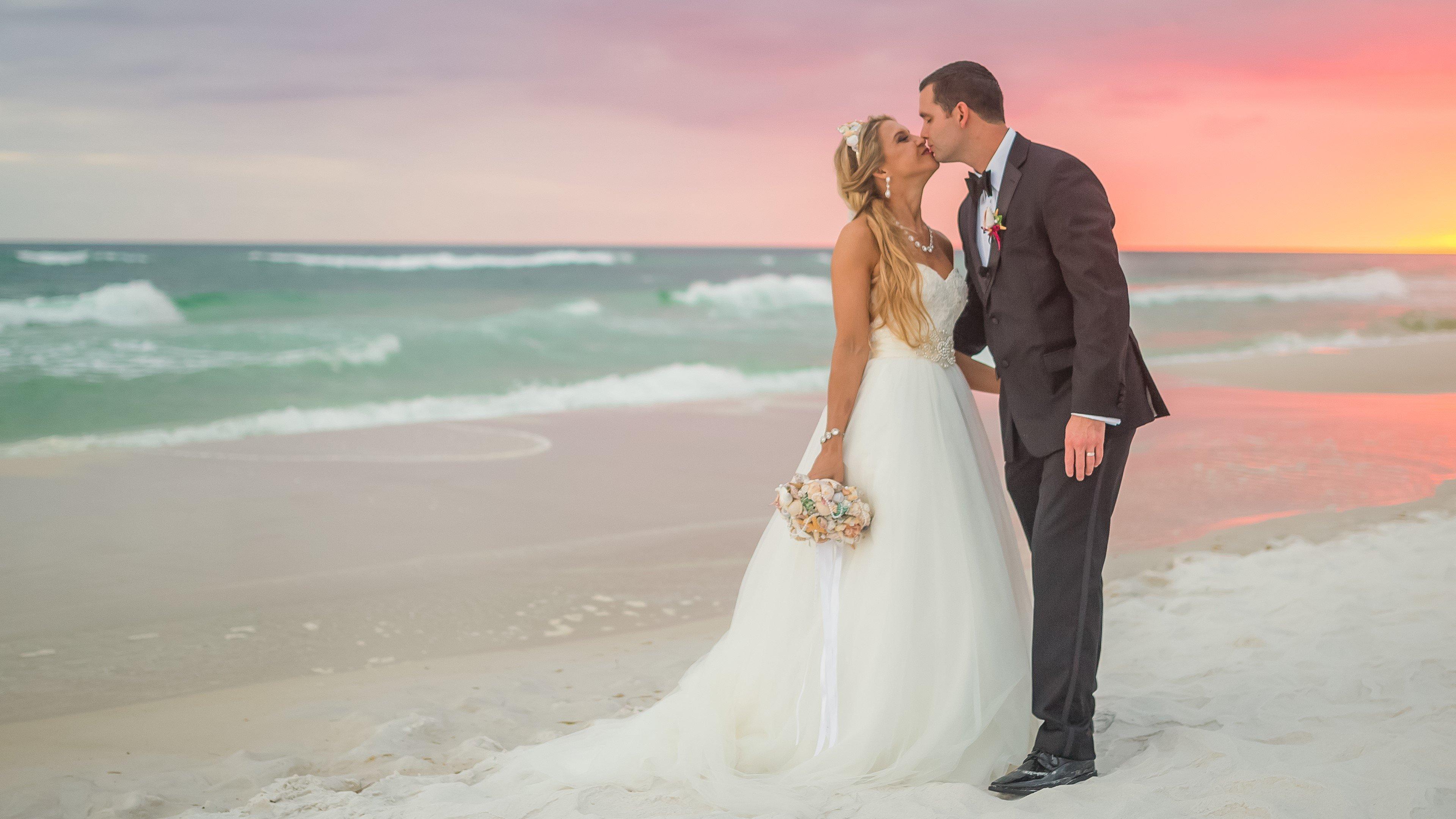Walton By Ihg Resort Fort Walton Beach