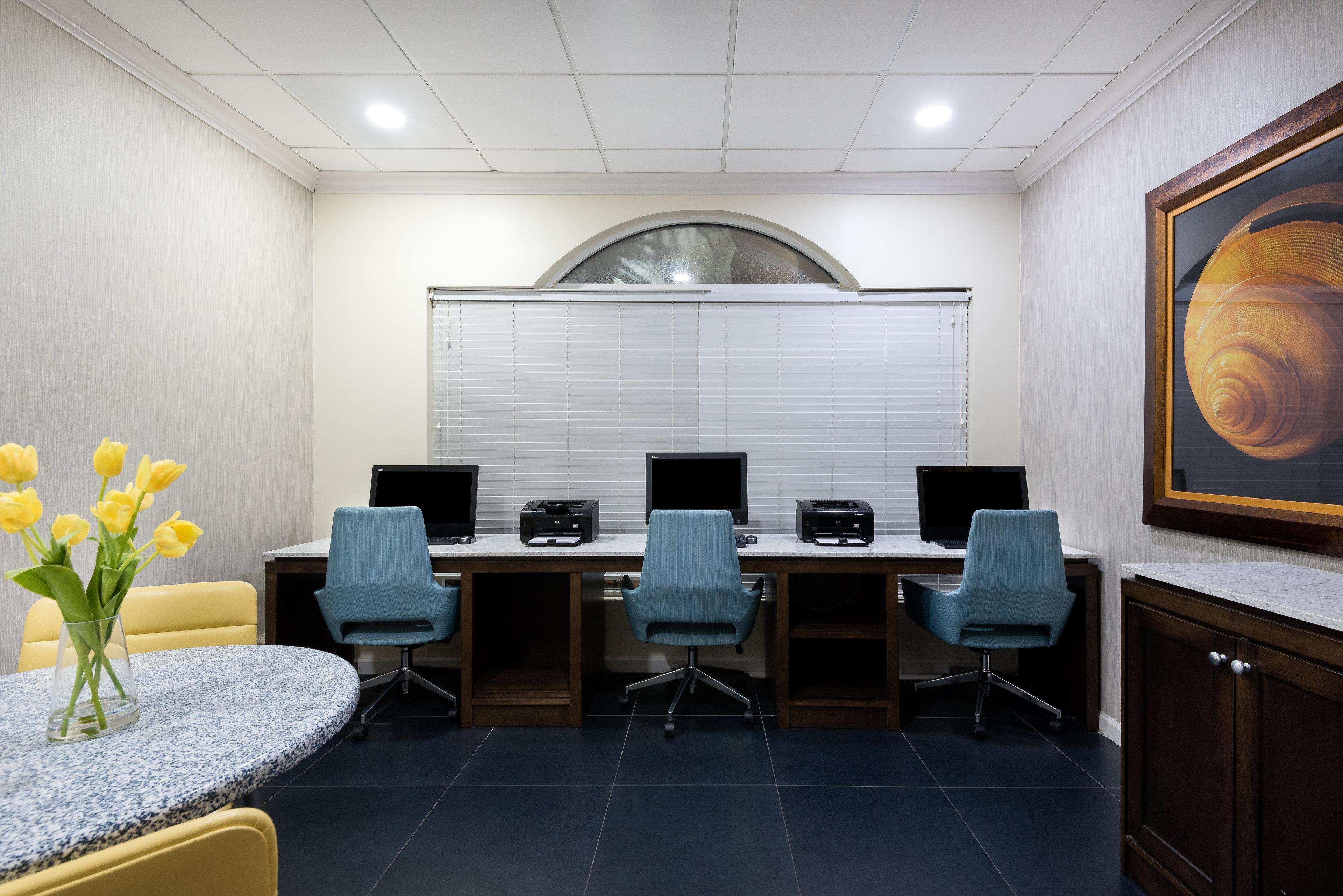 Lauderdale Airport By Ihg Hollywood