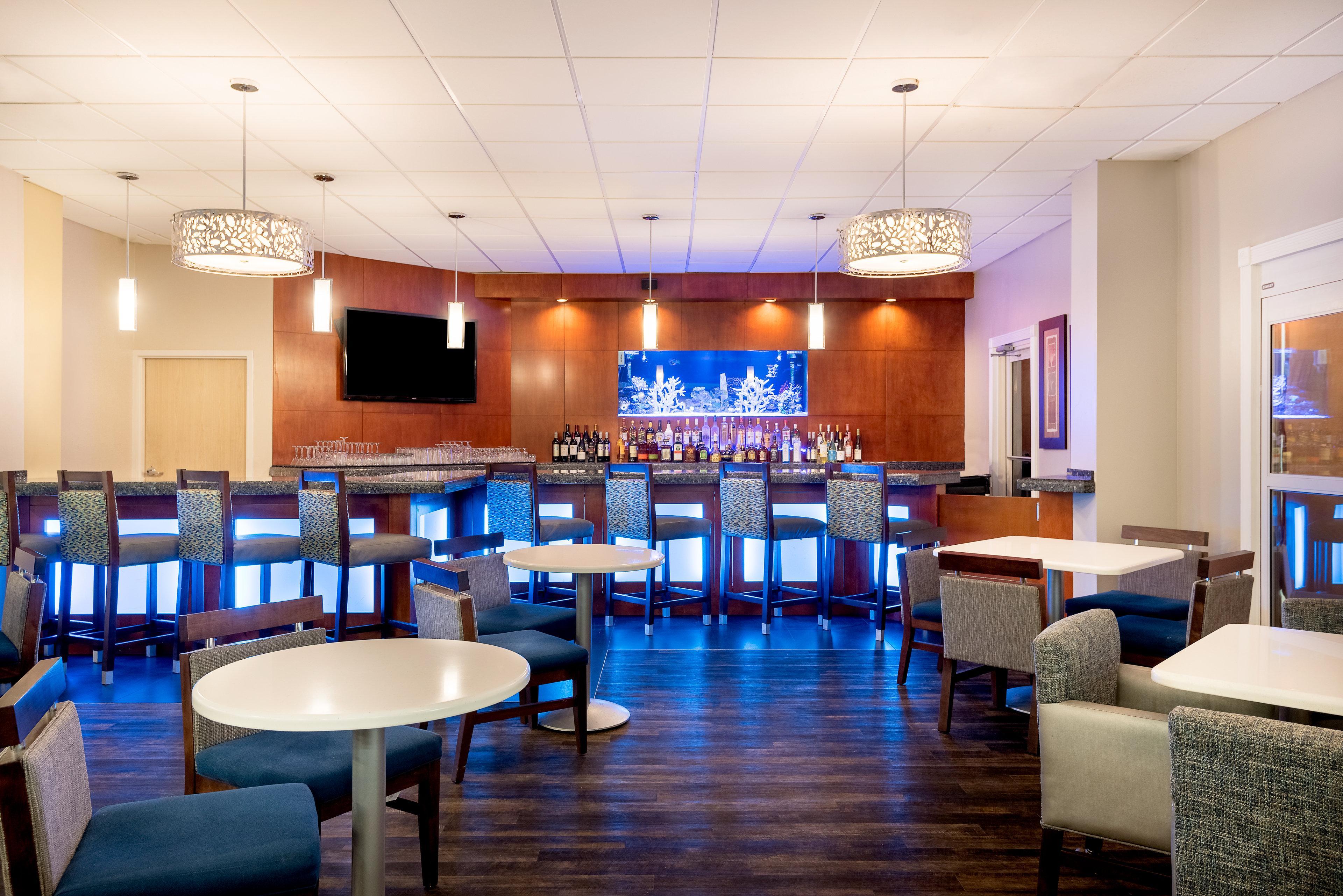 Lauderdale Airport By Ihg 3* Hollywood