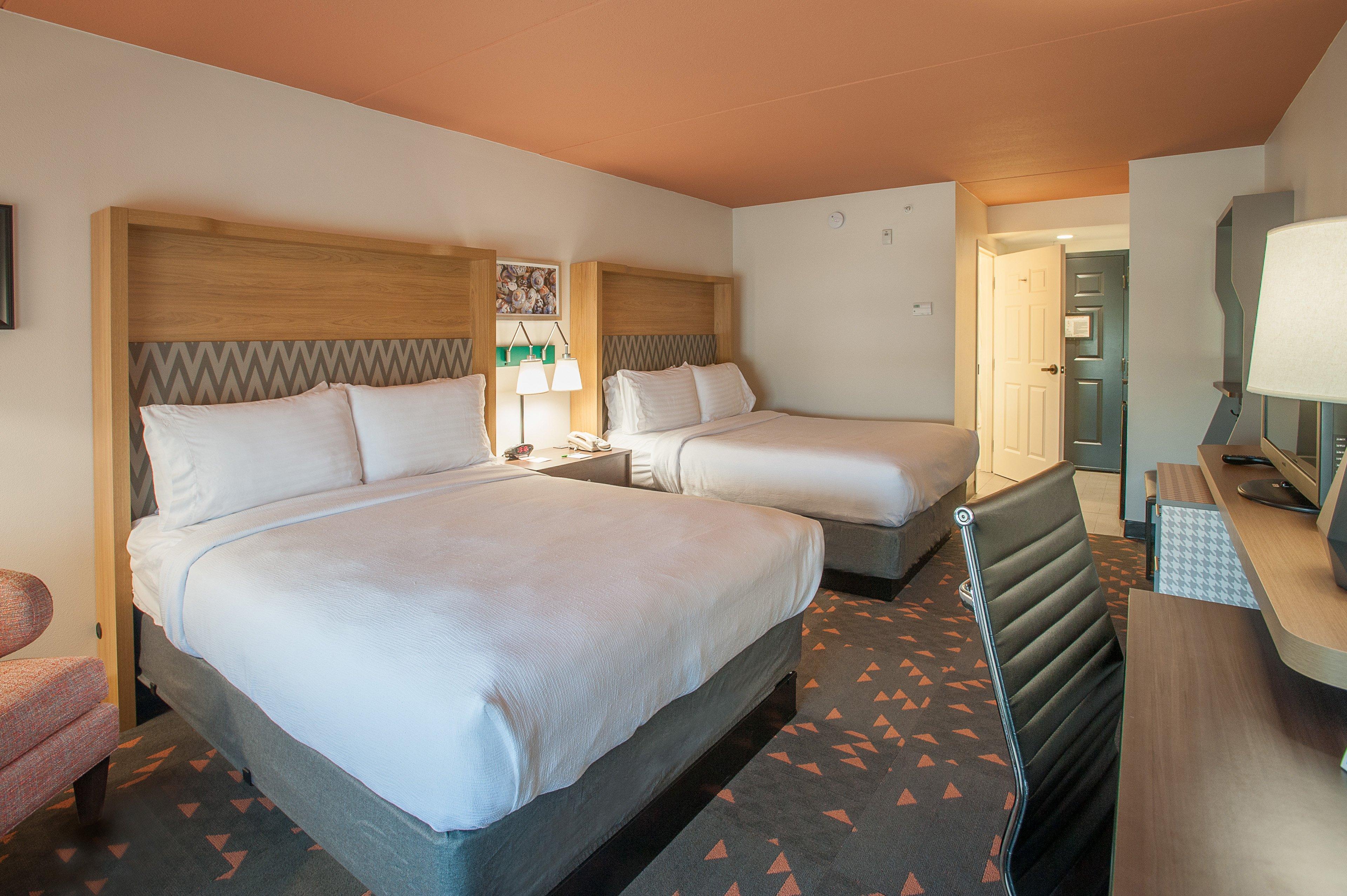 - Area By Ihg 3* Pensacola