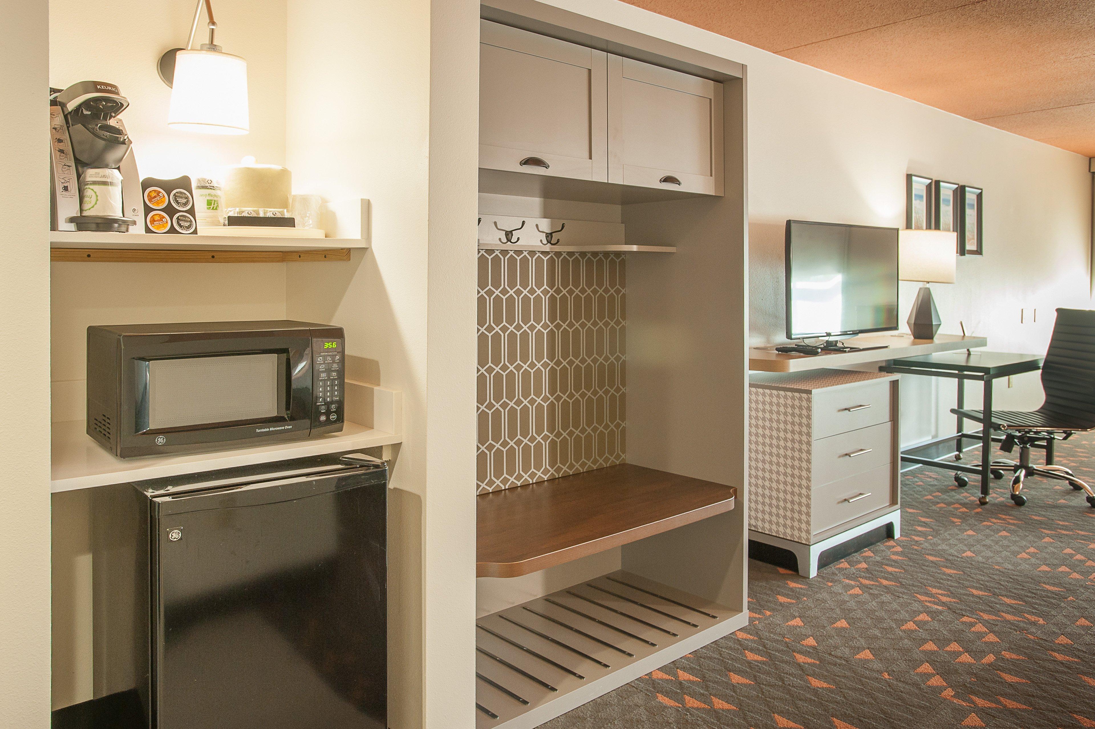 Hotel - Area By Ihg Pensacola