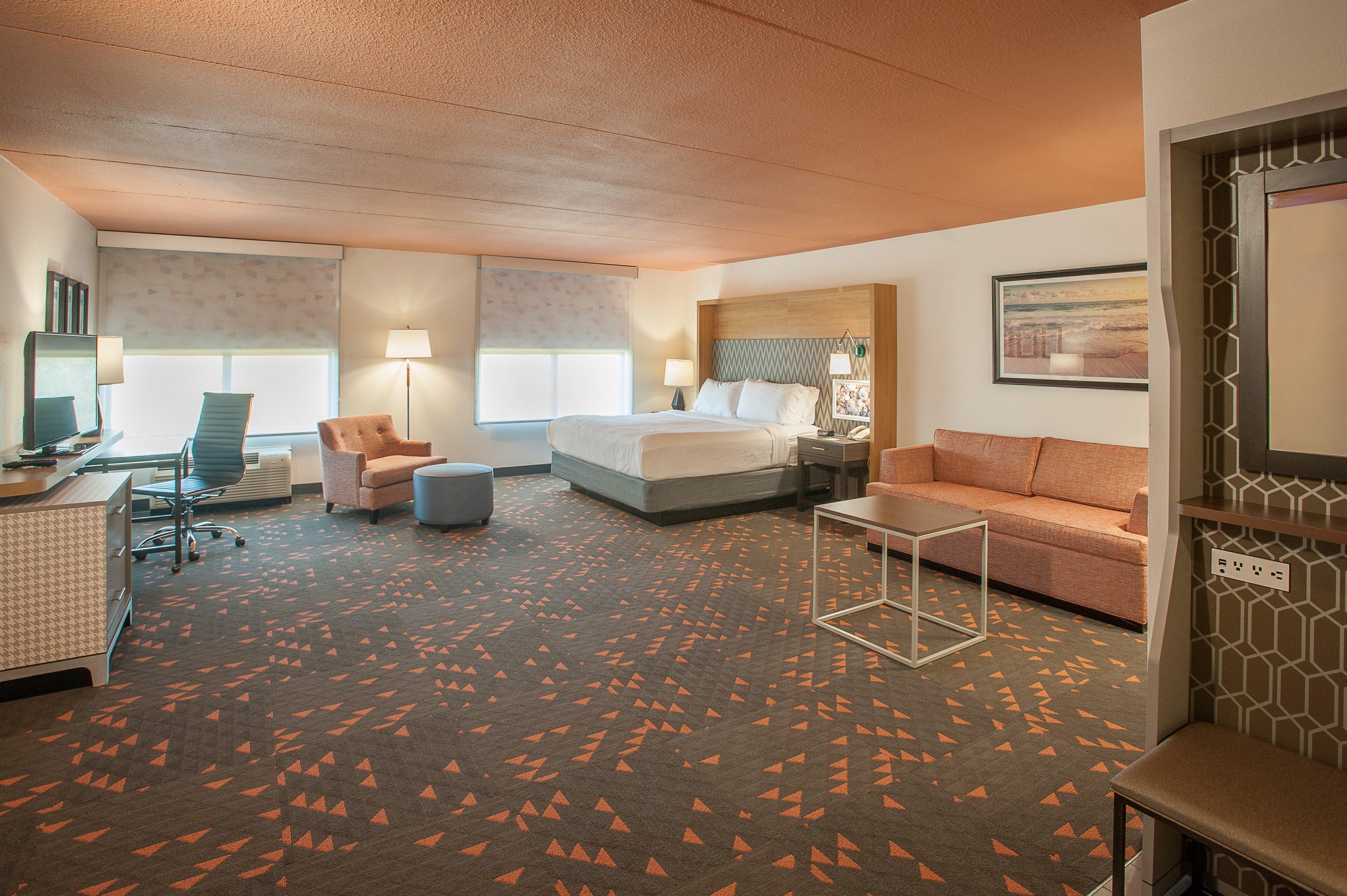 - Area By Ihg Hotel Pensacola