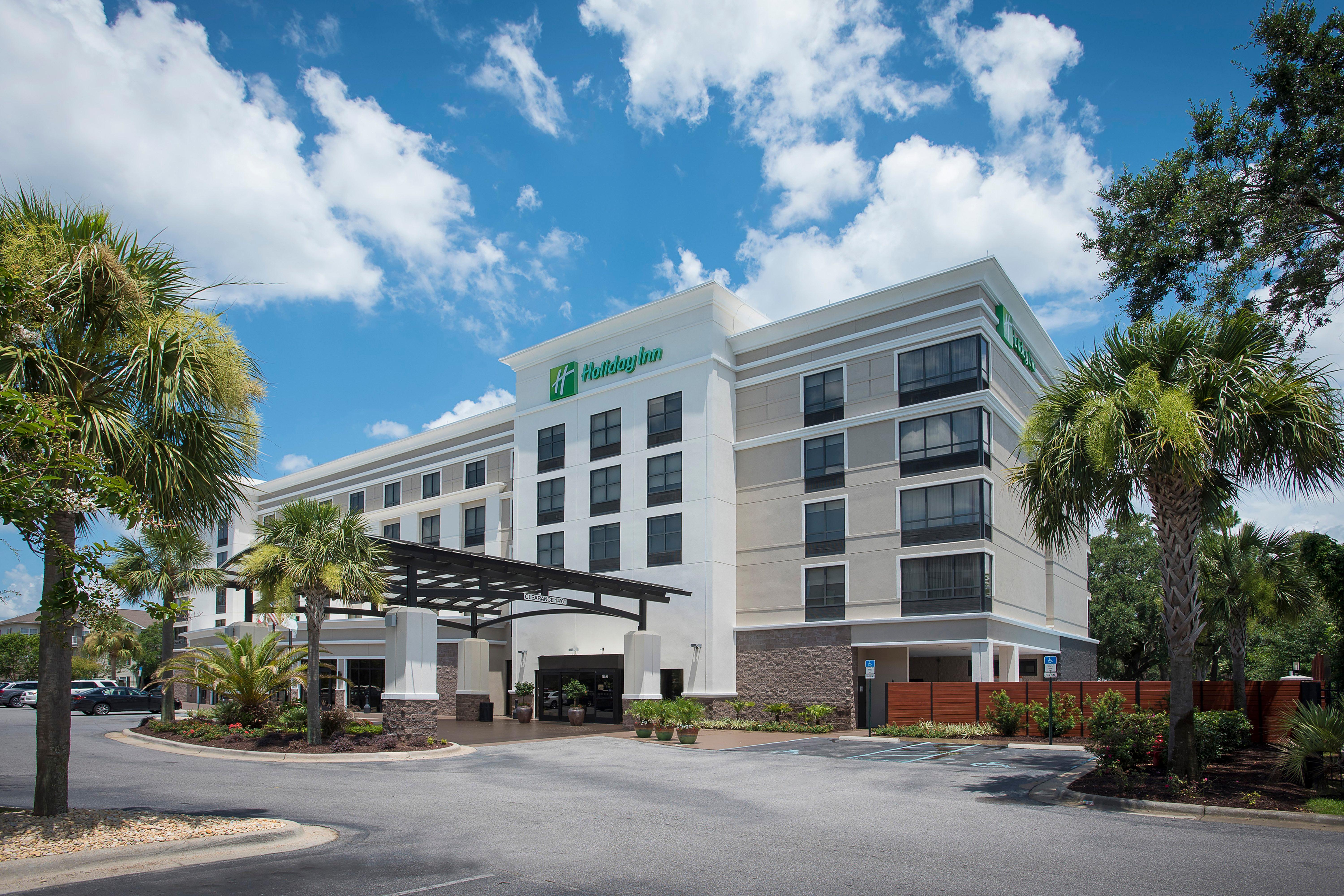 Hotel - Area By Ihg