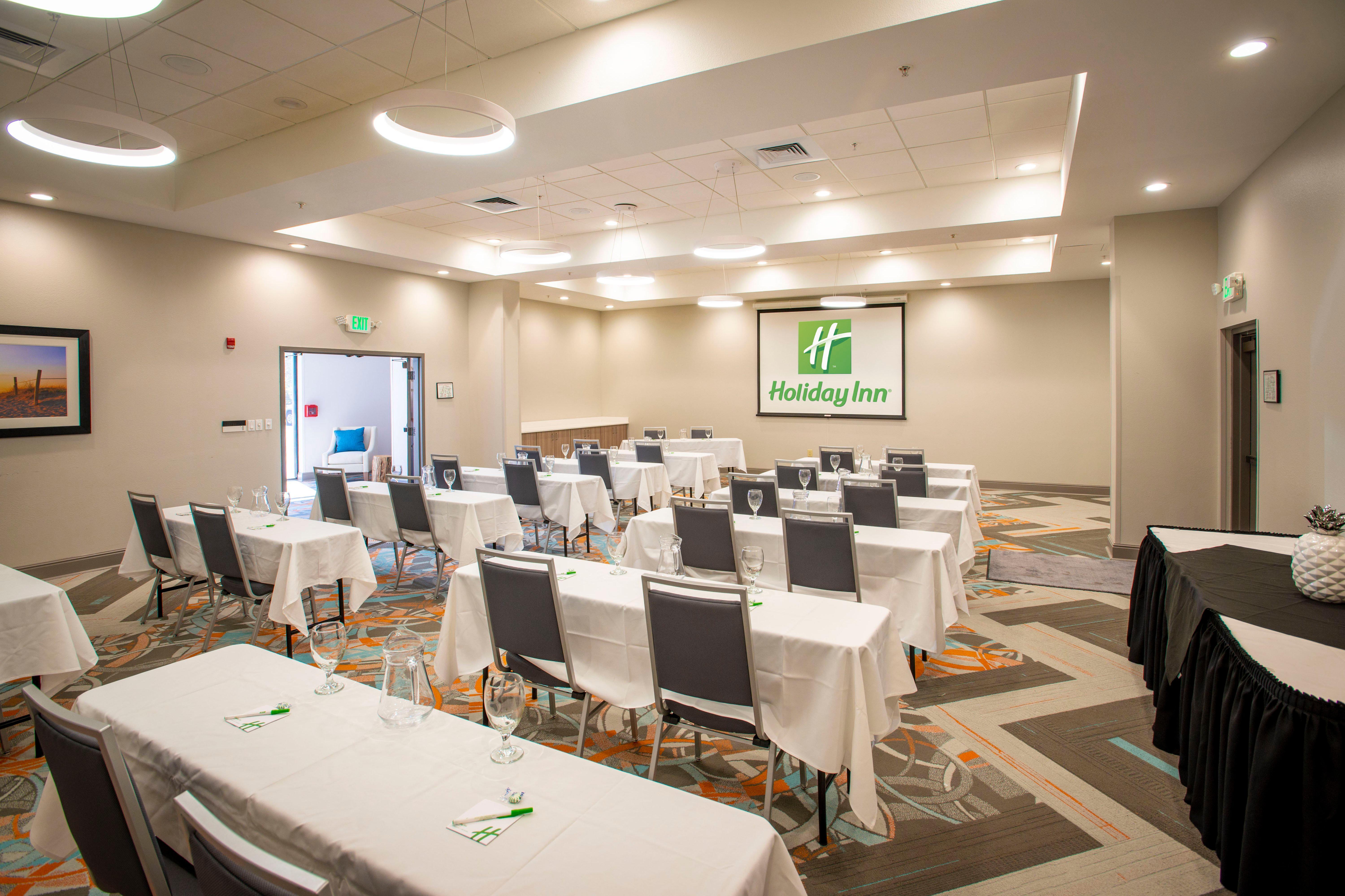 - Area By Ihg 3*