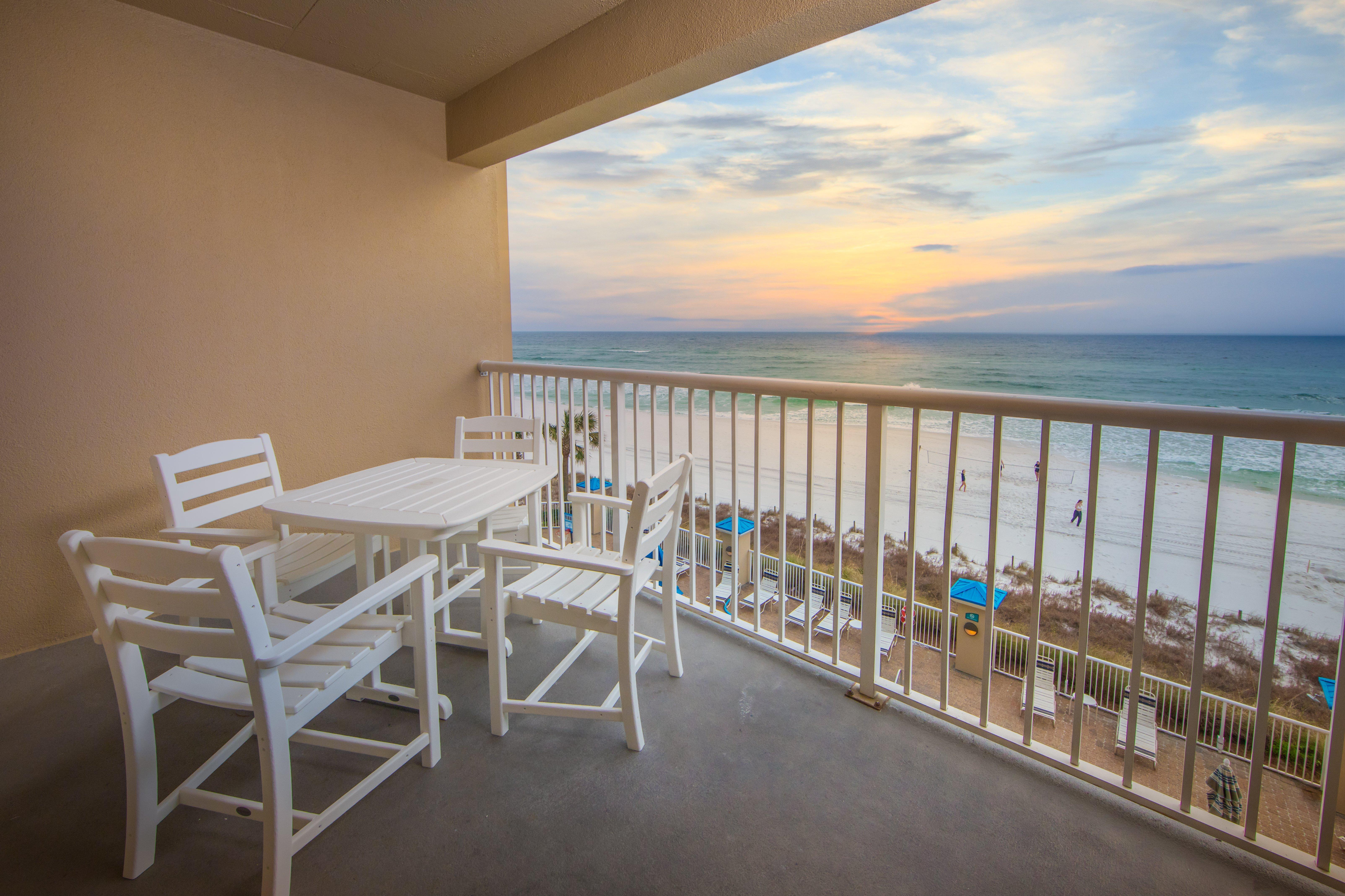 Club Vacations Panama Resort