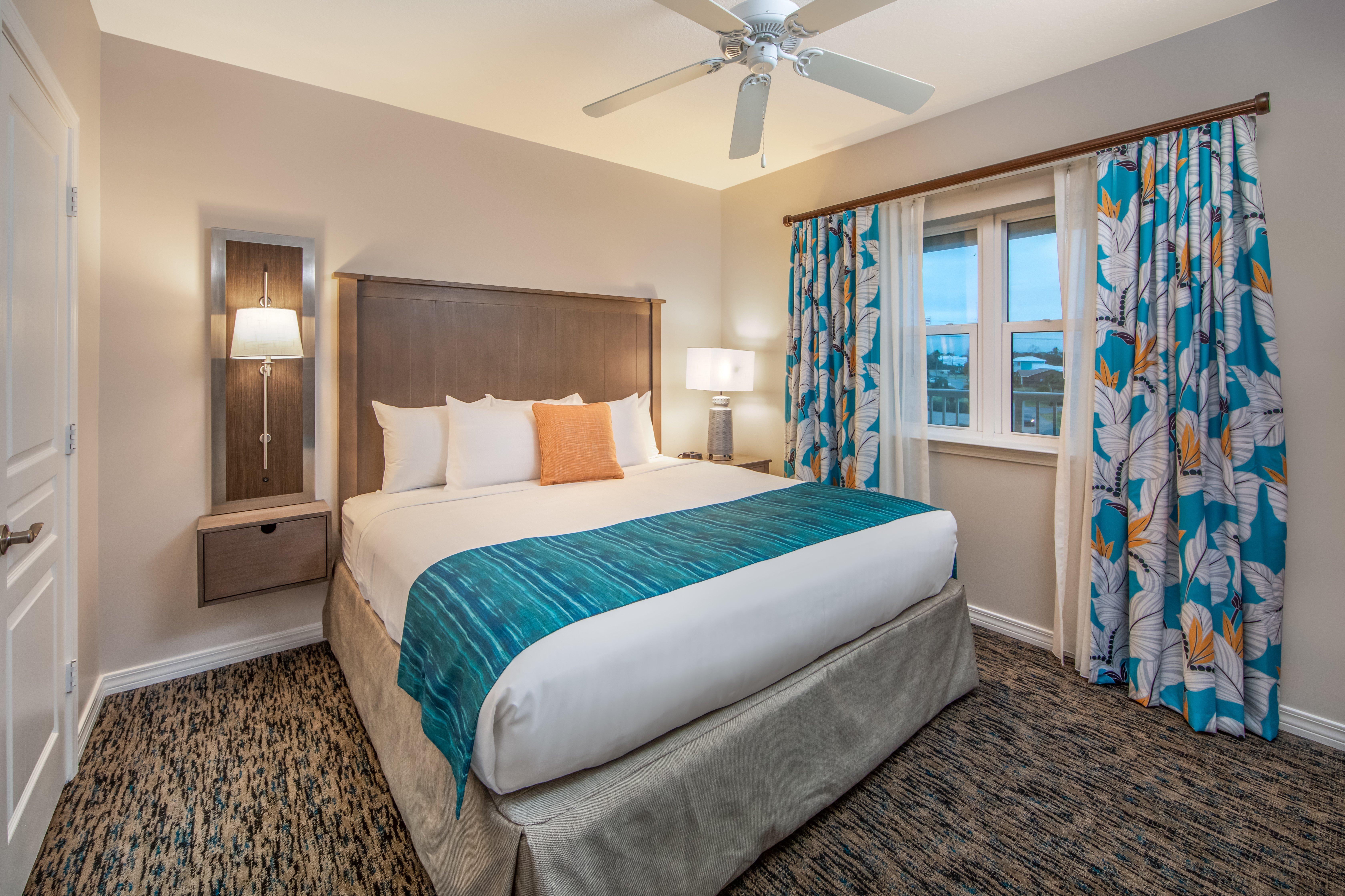 Club Vacations Panama Resort 3*