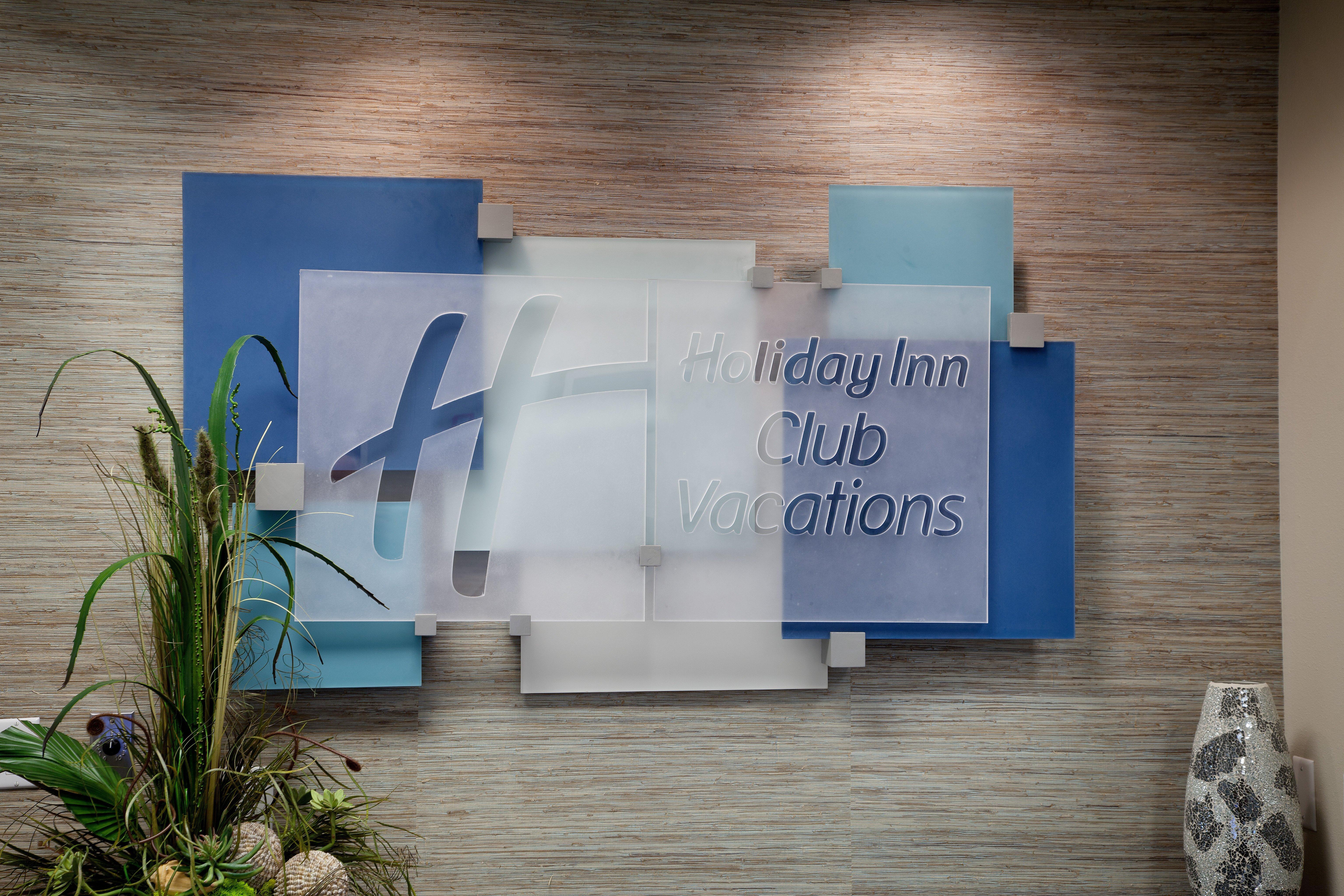 Club Vacations Panama Resort Panama City Beach