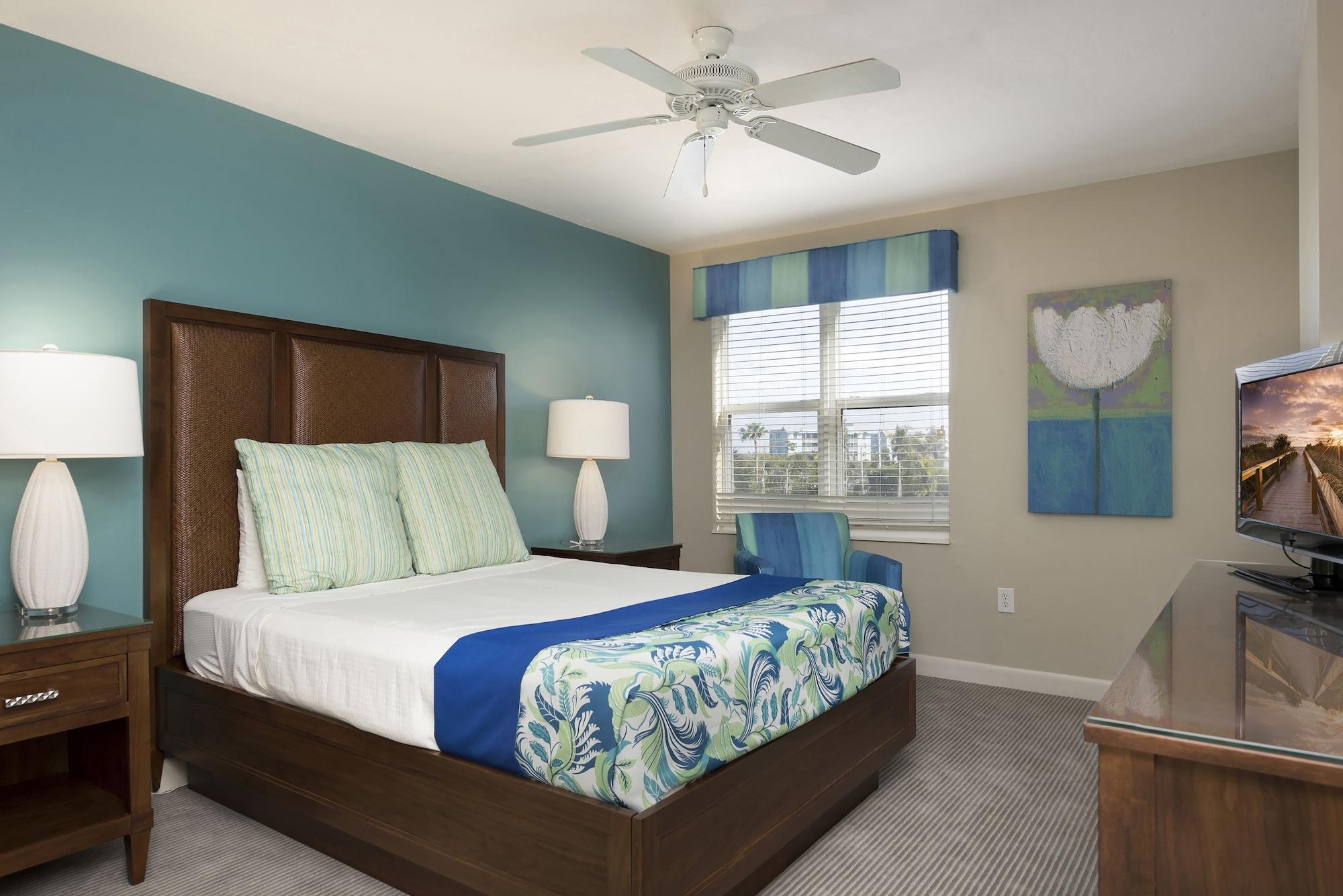 Gullwing 3* Fort Myers Beach
