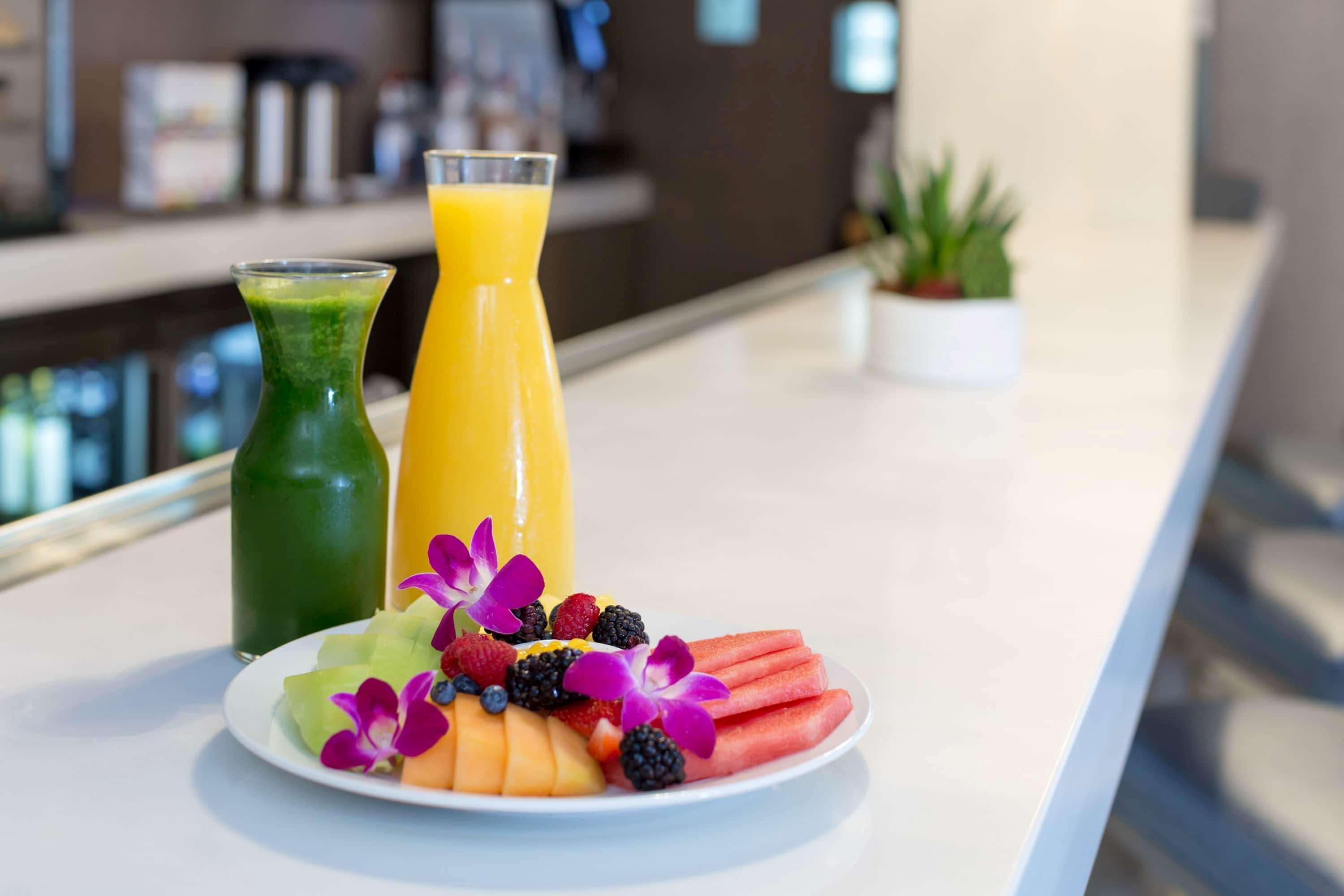 Wyndham Grand At Harbourside Place Hotel Jupiter
