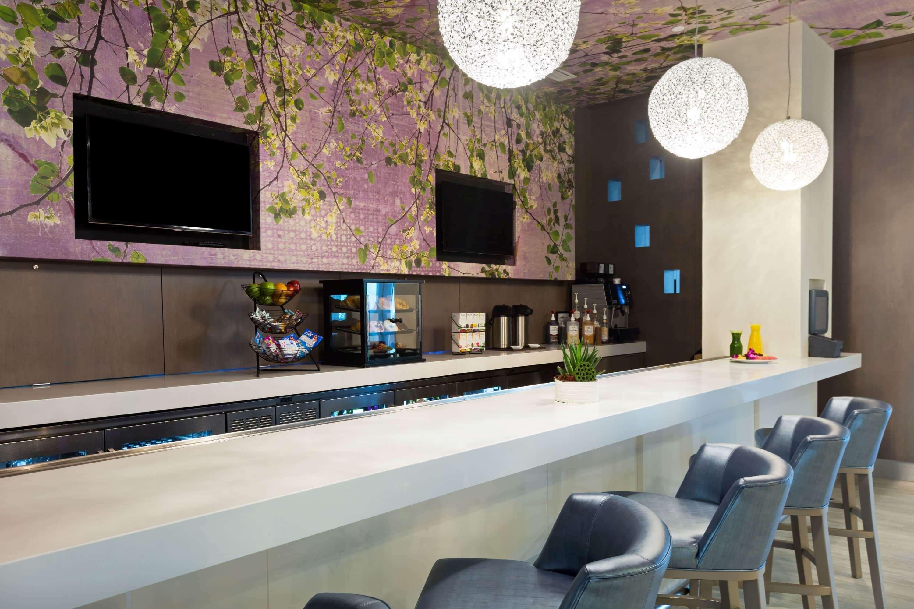 Wyndham Grand At Harbourside Place Hotel Jupiter