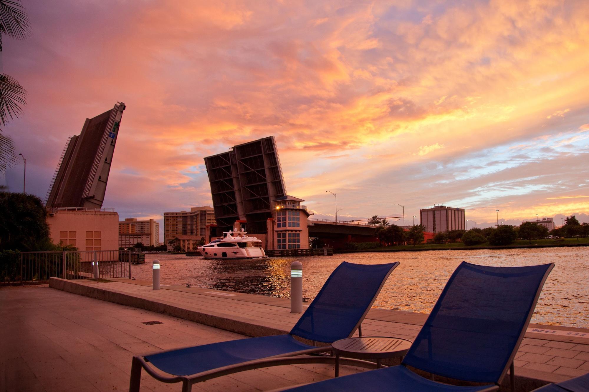 Resort Doubletree