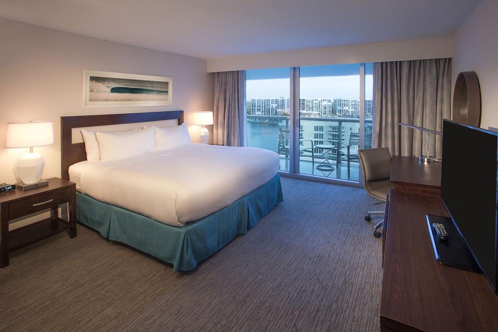 Doubletree