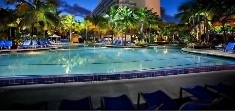 Doubletree 4*