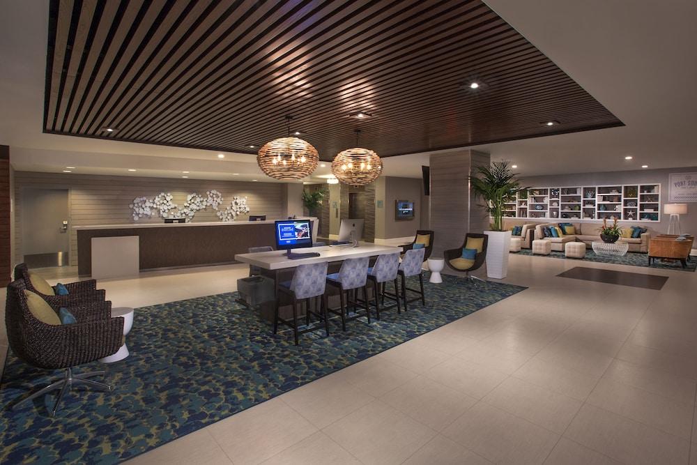 Doubletree