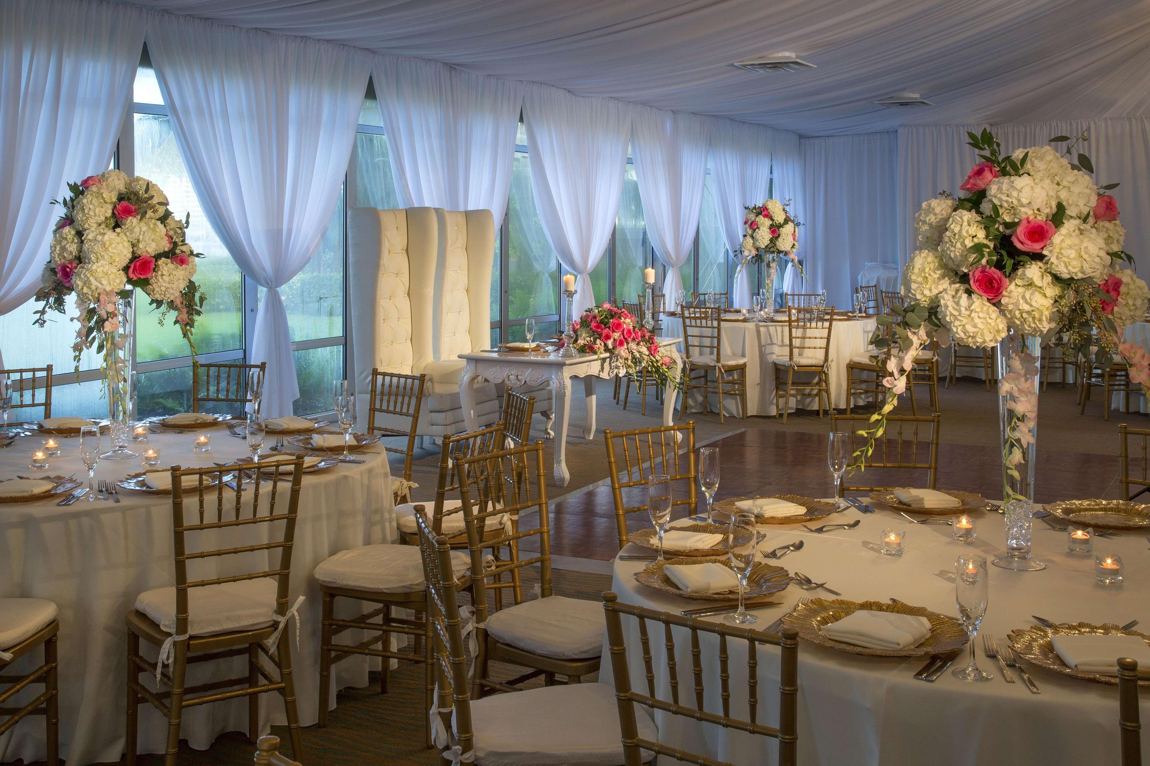 Doubletree Resort 4*