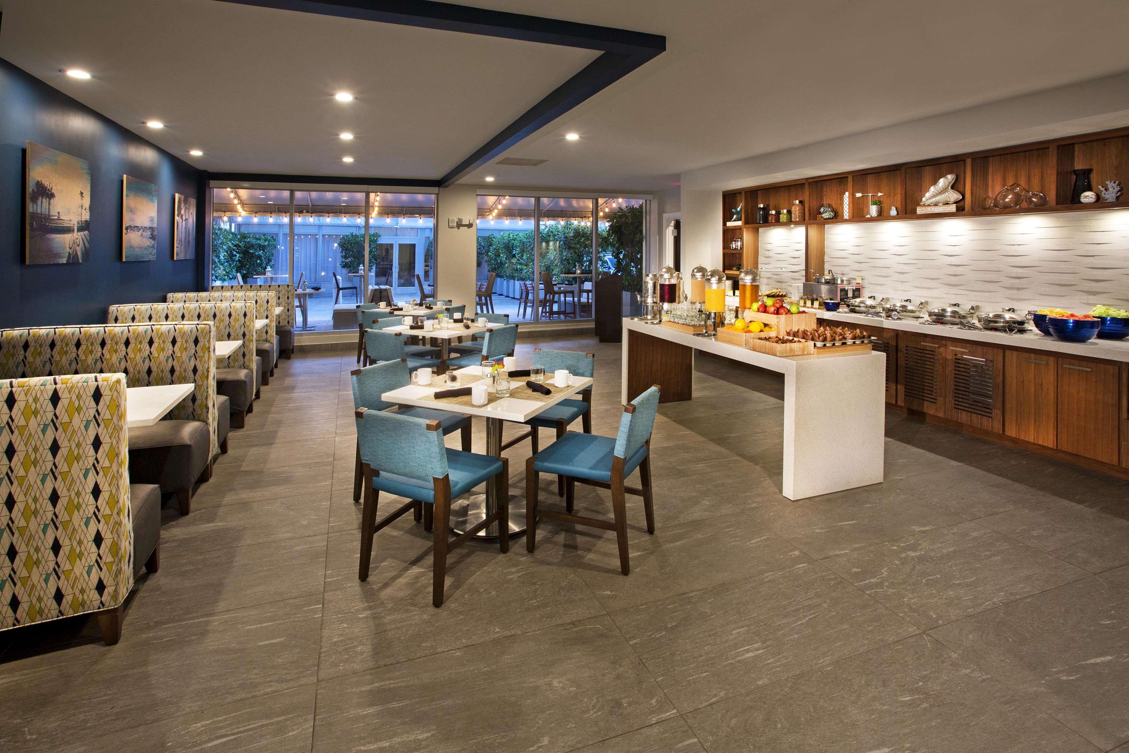 Doubletree 4*