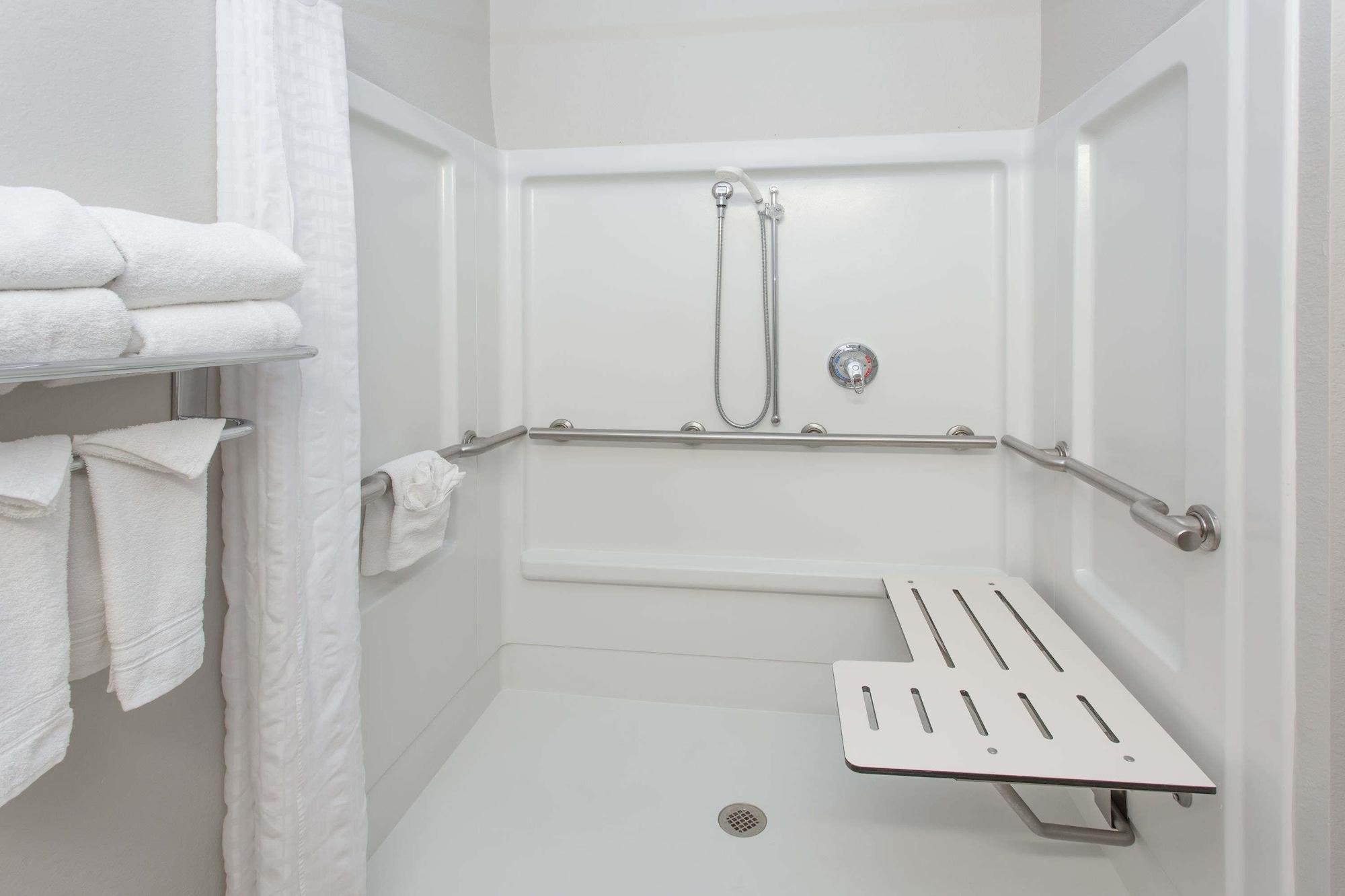 Microtel & By Wyndham Punta Gorda Hotel 3*