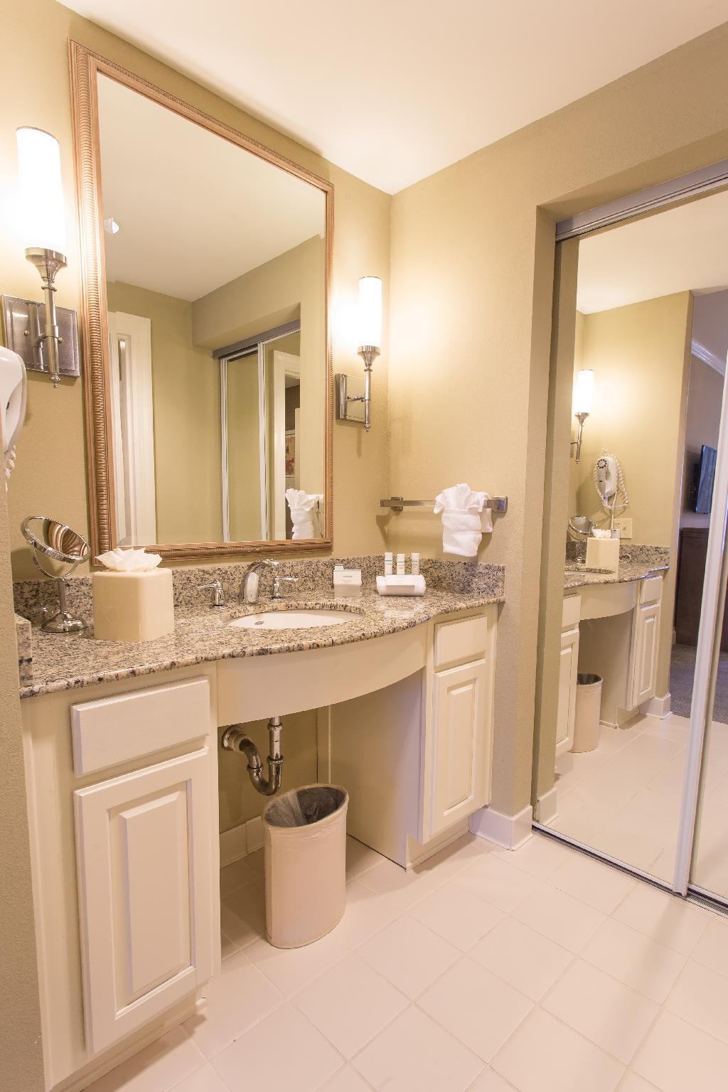 Hotel Homewood By Hilton Palm Gardens 4*