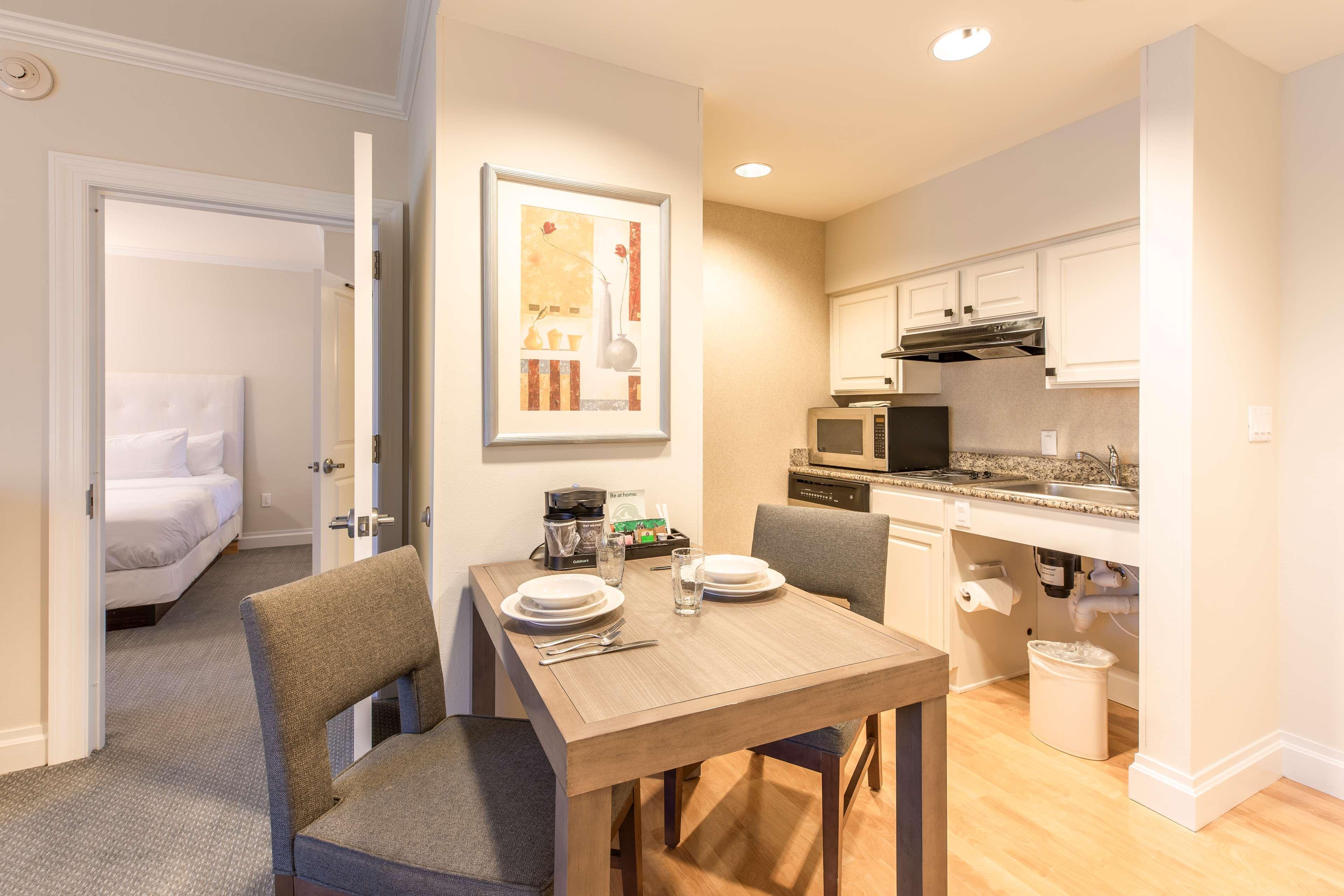 Homewood By Hilton Palm Gardens Palm Beach Gardens
