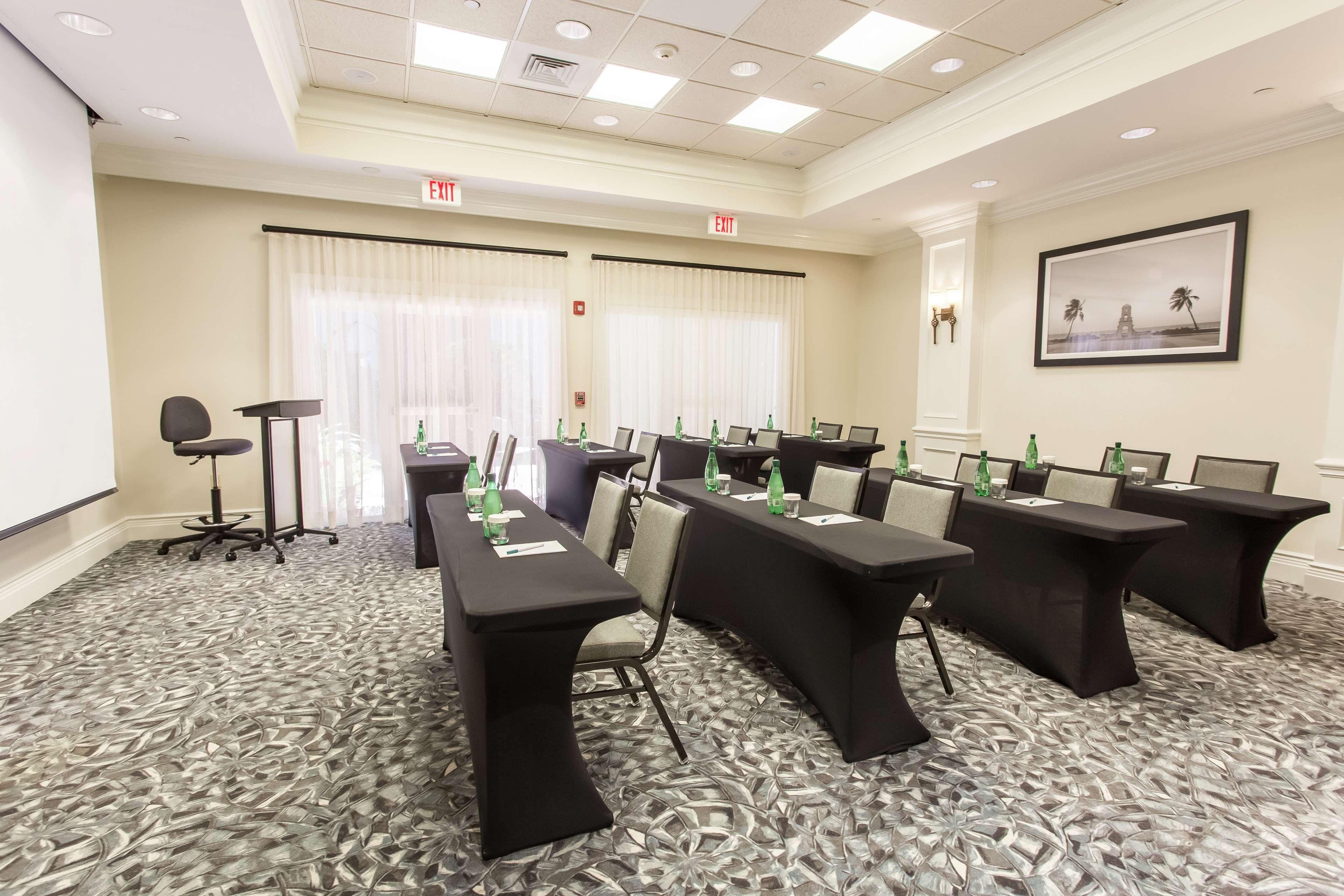 Hotel Homewood By Hilton Palm Gardens Palm Beach Gardens