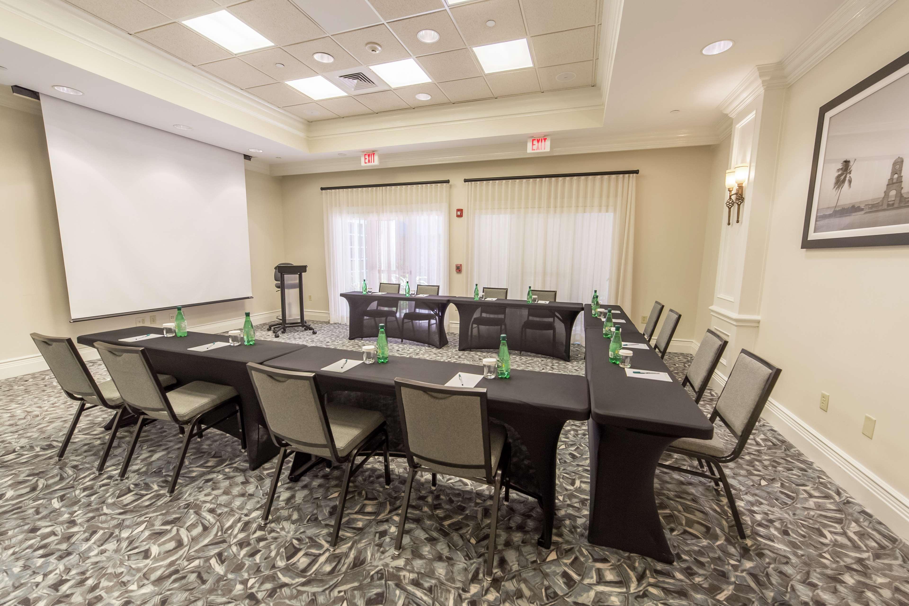 Homewood By Hilton Palm Gardens 4* Palm Beach Gardens